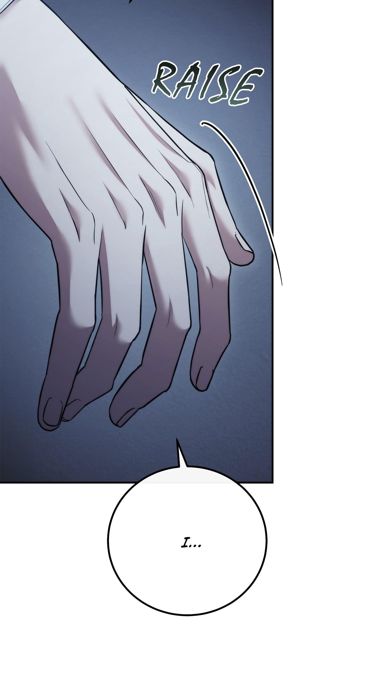 Read Unfinished Relationship chapter 47 image 33 on Lezhin