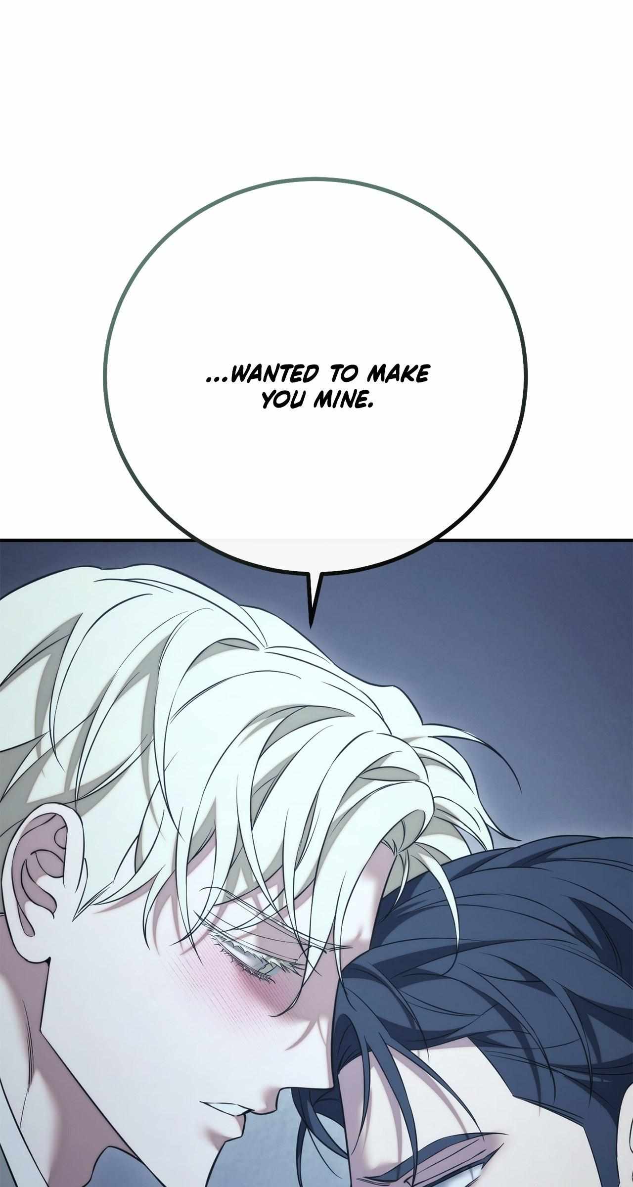 Read Unfinished Relationship chapter 47 image 34 on Lezhin