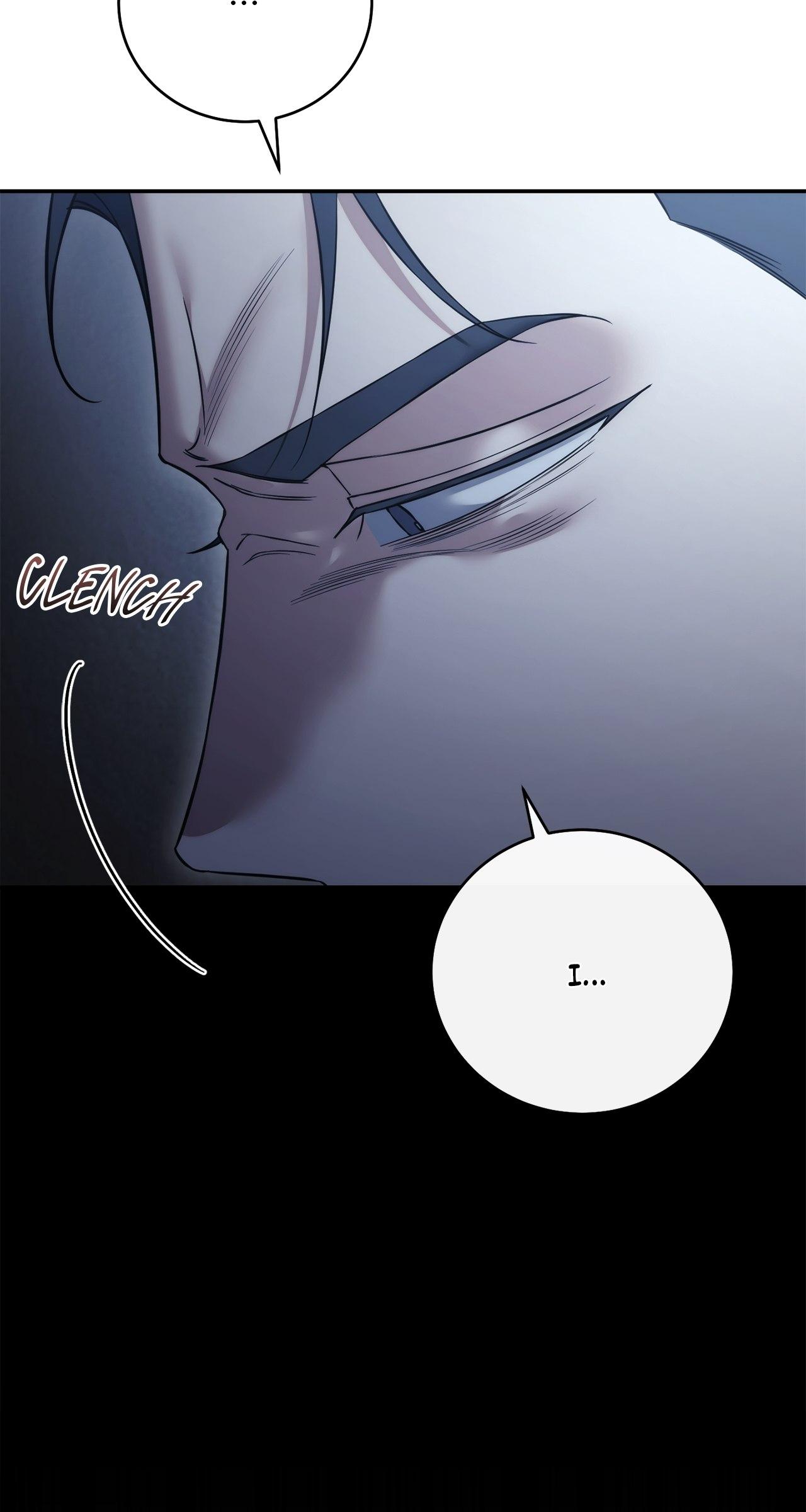 Read Unfinished Relationship chapter 47 image 36 on Lezhin