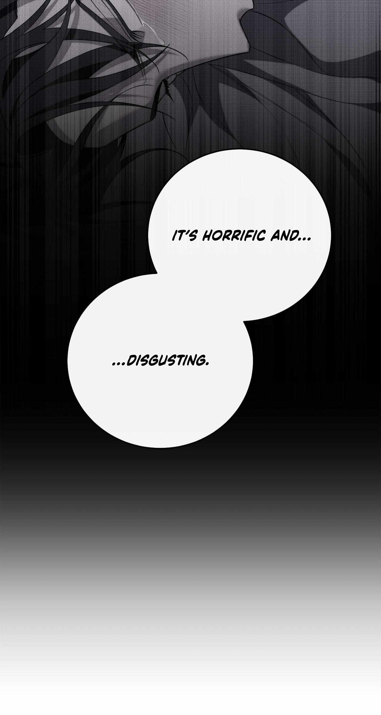 Read Unfinished Relationship chapter 47 image 38 on Lezhin