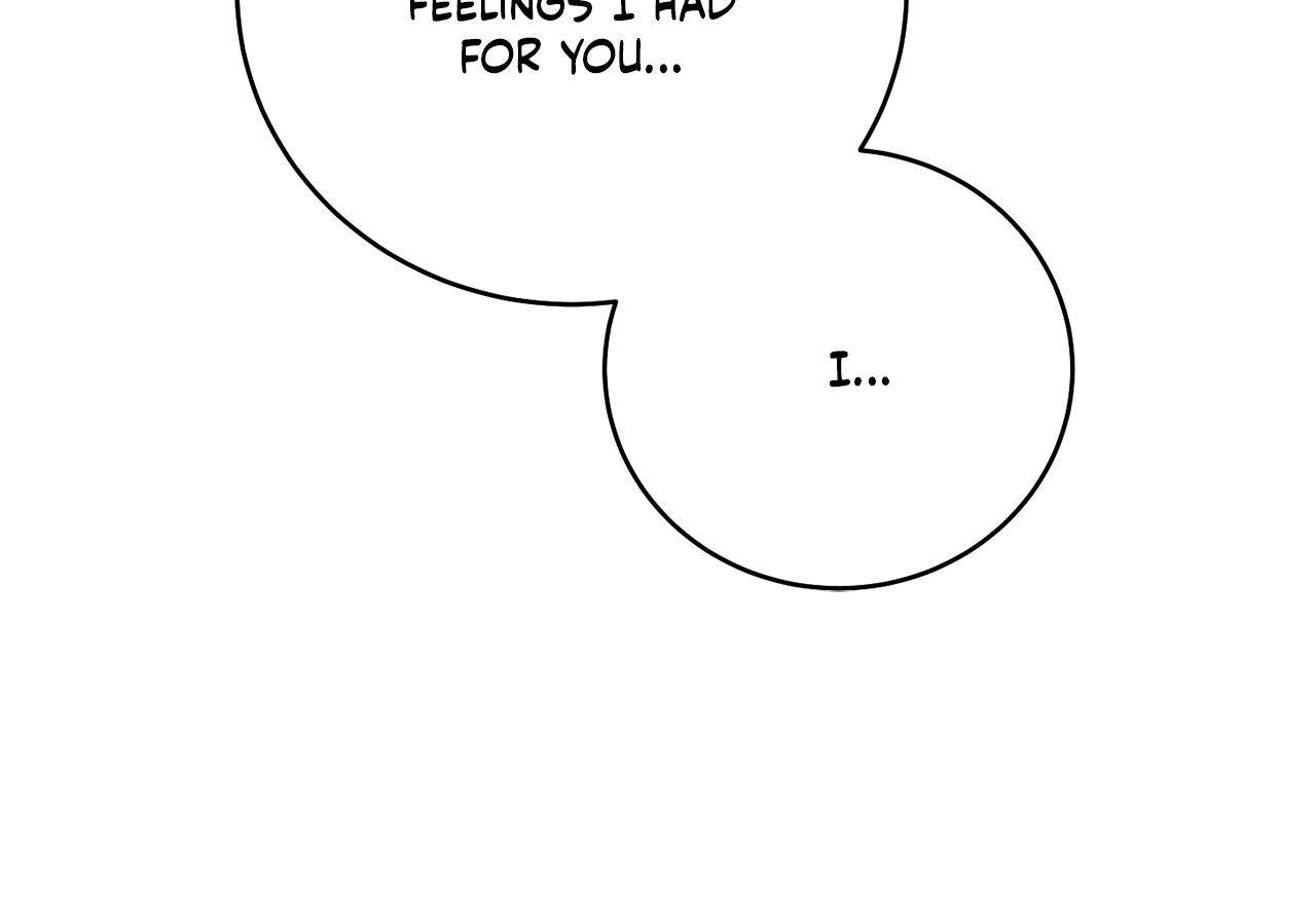Read Unfinished Relationship chapter 47 image 42 on Lezhin