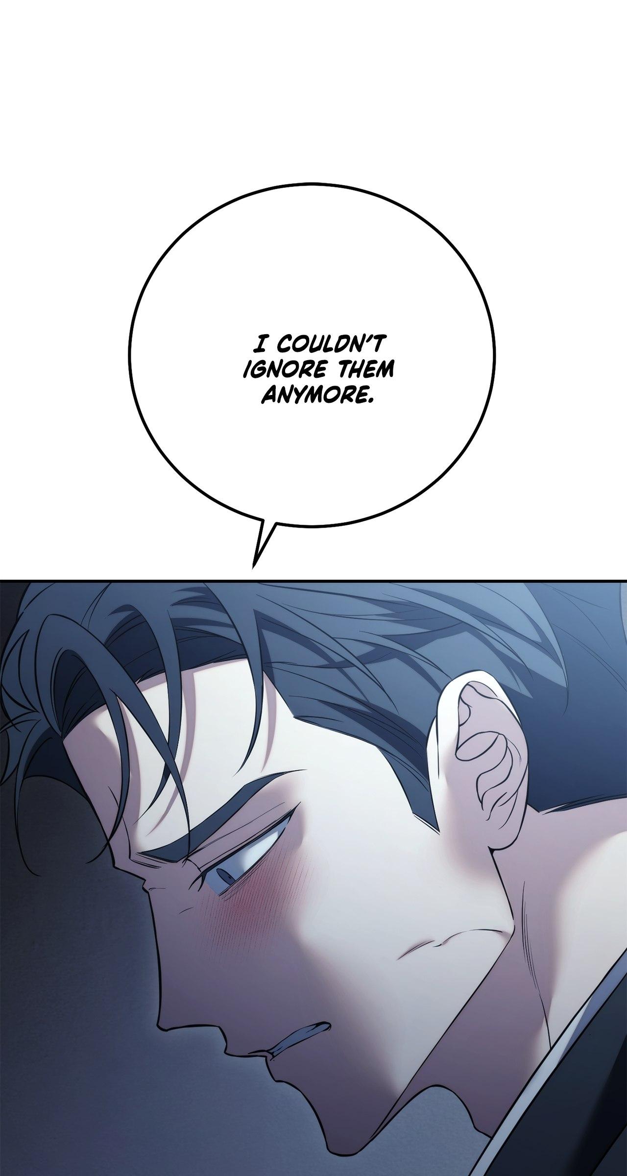Read Unfinished Relationship chapter 47 image 43 on Lezhin