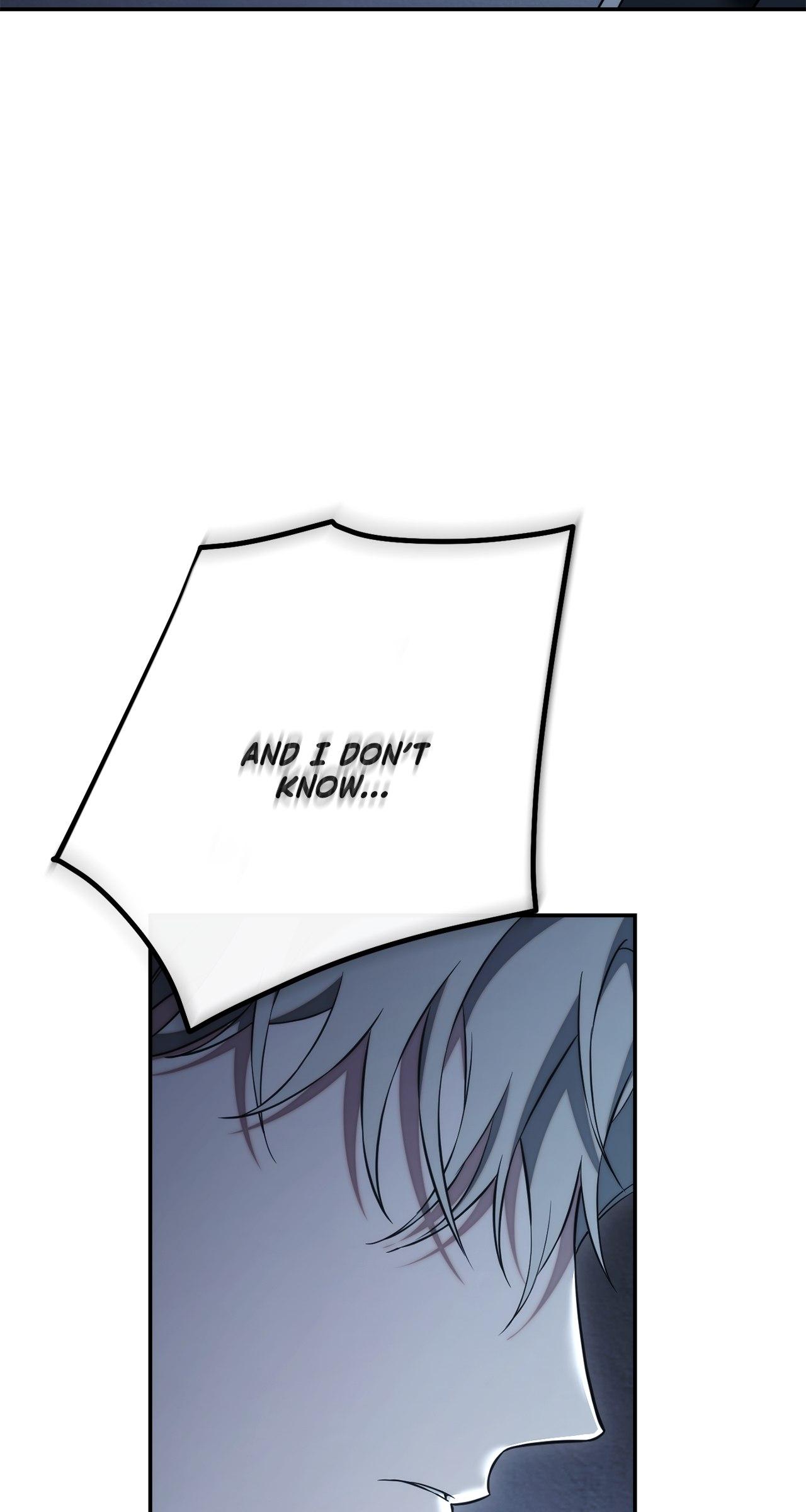 Read Unfinished Relationship chapter 47 image 44 on Lezhin
