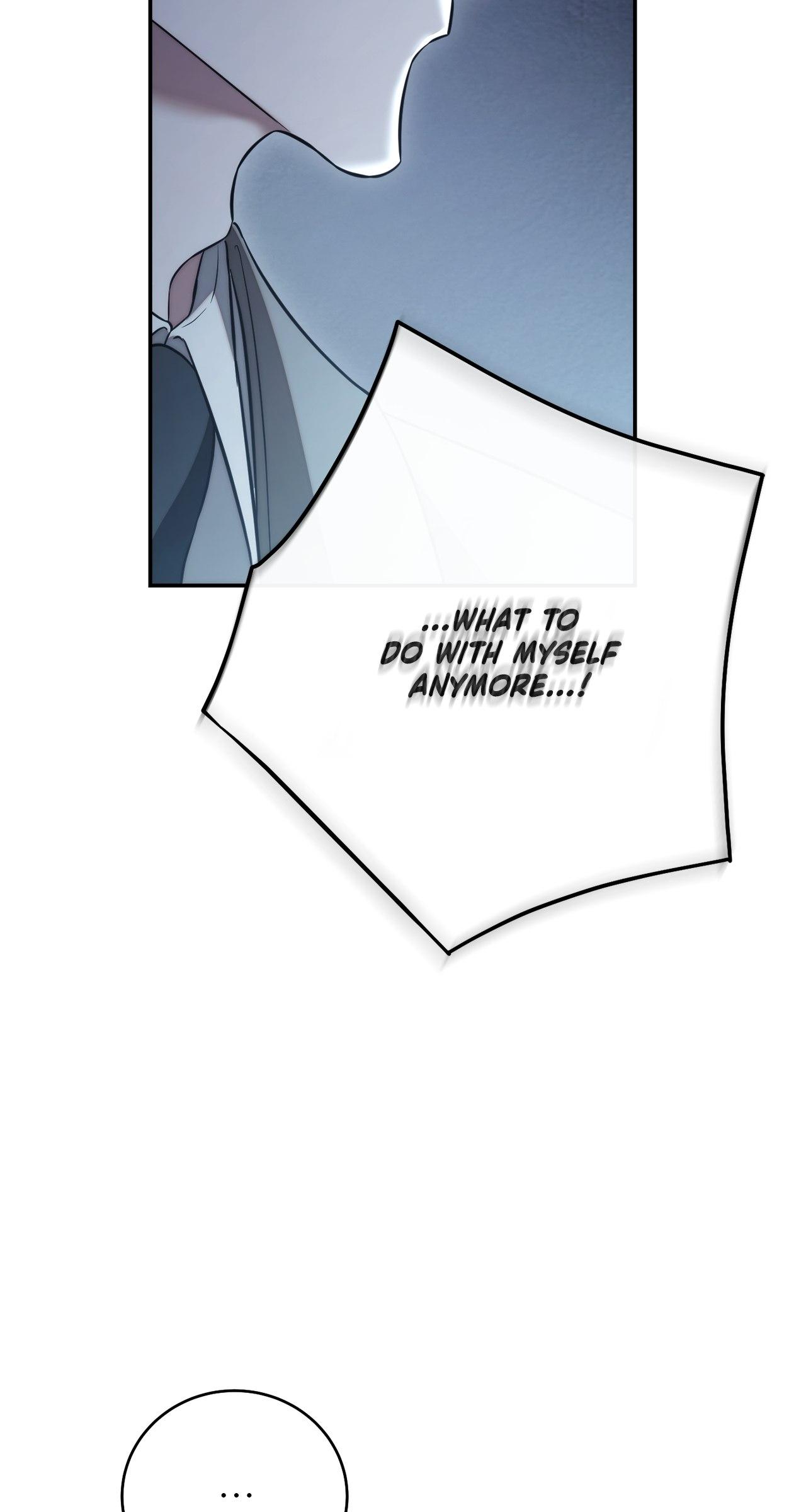 Read Unfinished Relationship chapter 47 image 45 on Lezhin
