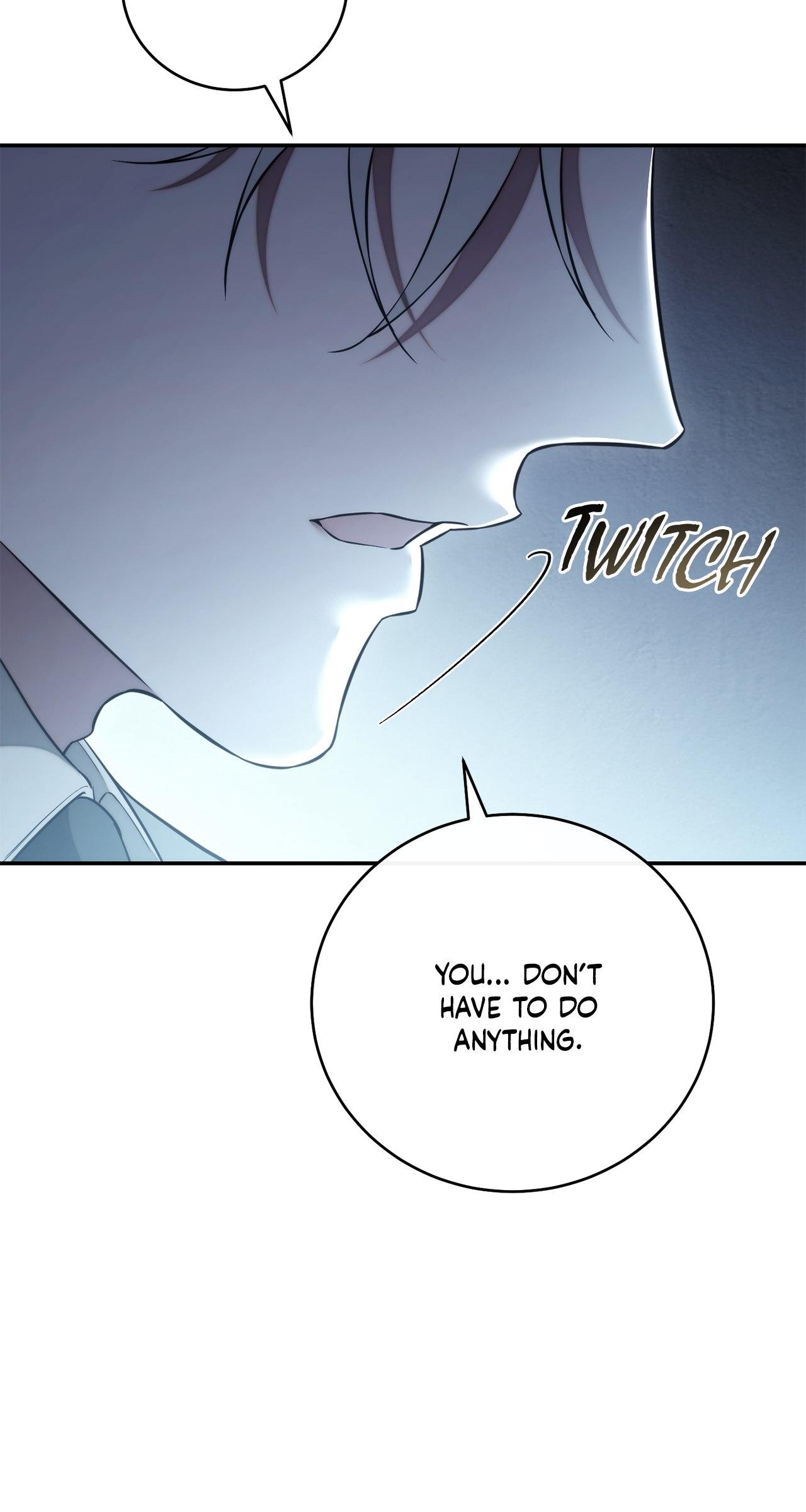 Read Unfinished Relationship chapter 47 image 46 on Lezhin