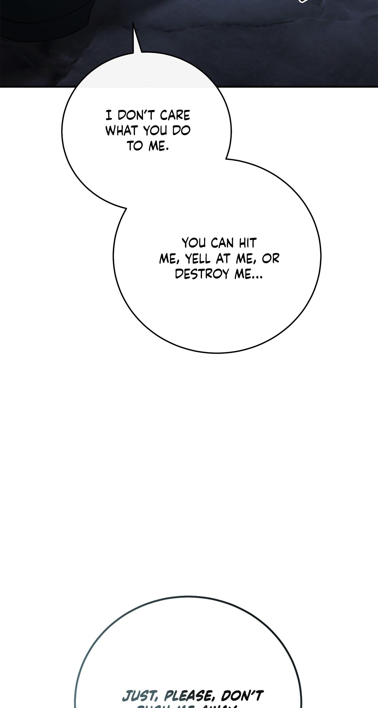 Read Unfinished Relationship chapter 47 image 49 on Lezhin