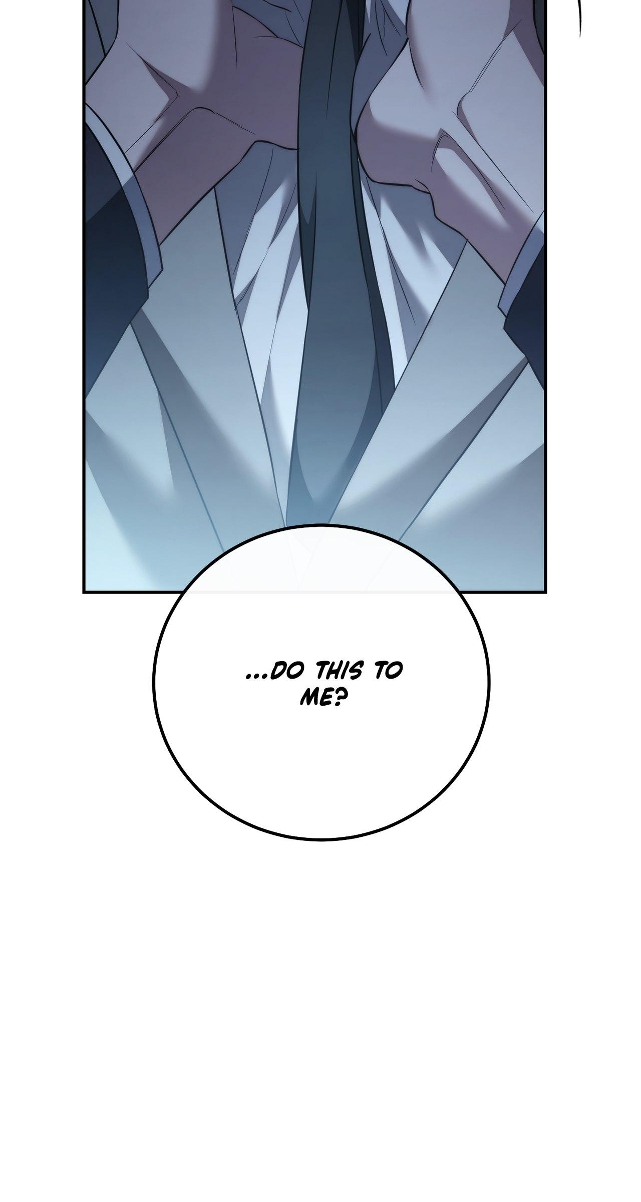 Read Unfinished Relationship chapter 47 image 5 on Lezhin