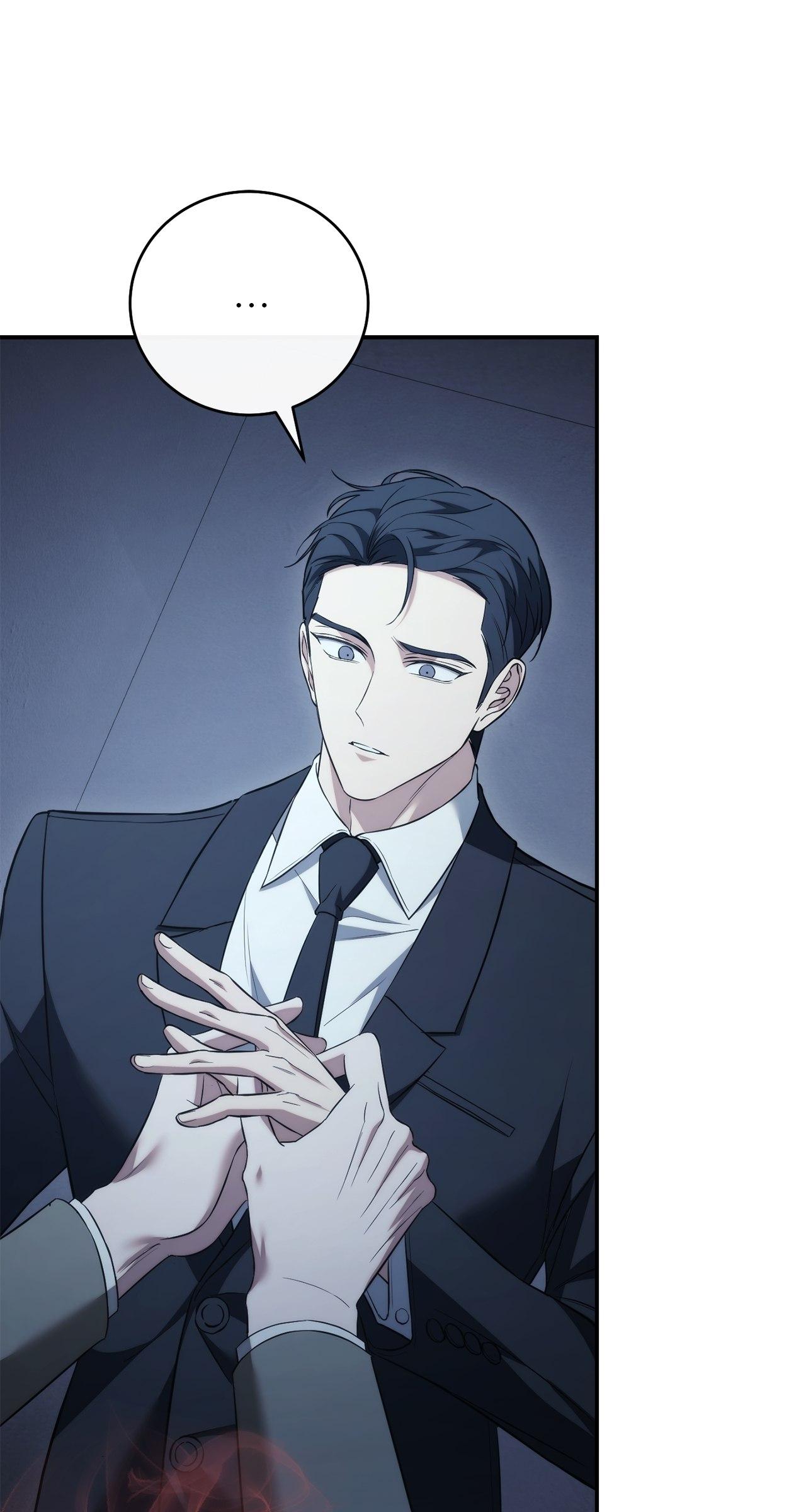 Read Unfinished Relationship chapter 47 image 52 on Lezhin