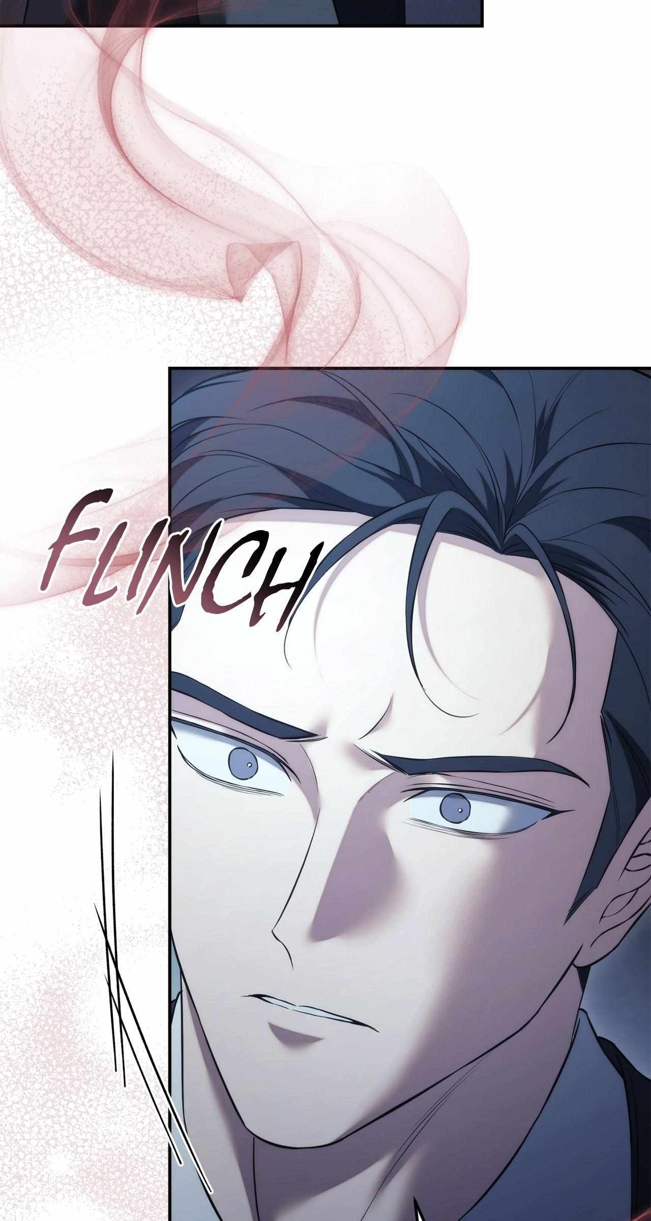Read Unfinished Relationship chapter 47 image 53 on Lezhin