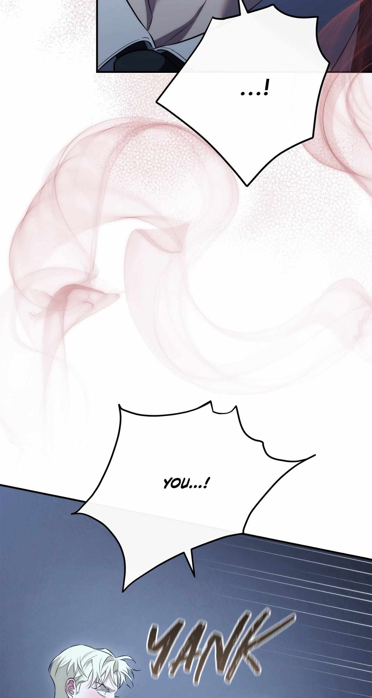 Read Unfinished Relationship chapter 47 image 54 on Lezhin