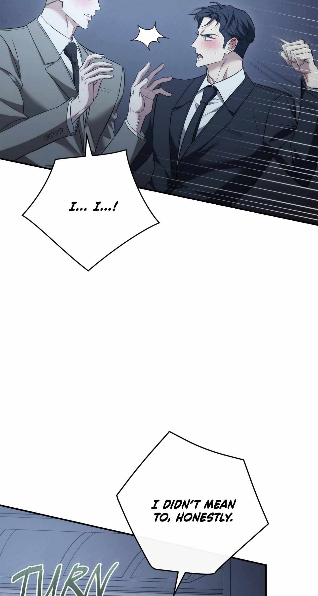Read Unfinished Relationship chapter 47 image 55 on Lezhin