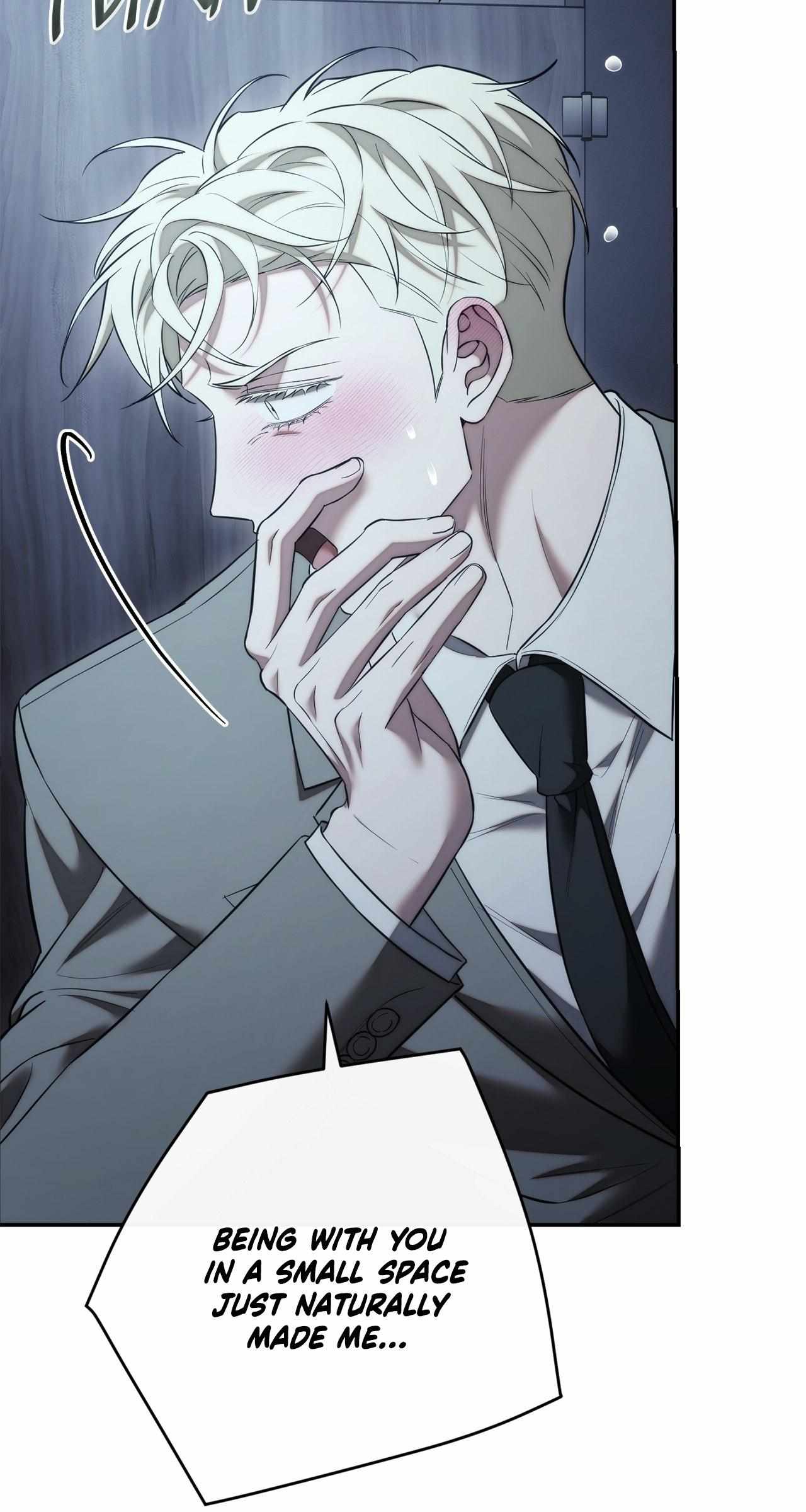 Read Unfinished Relationship chapter 47 image 56 on Lezhin