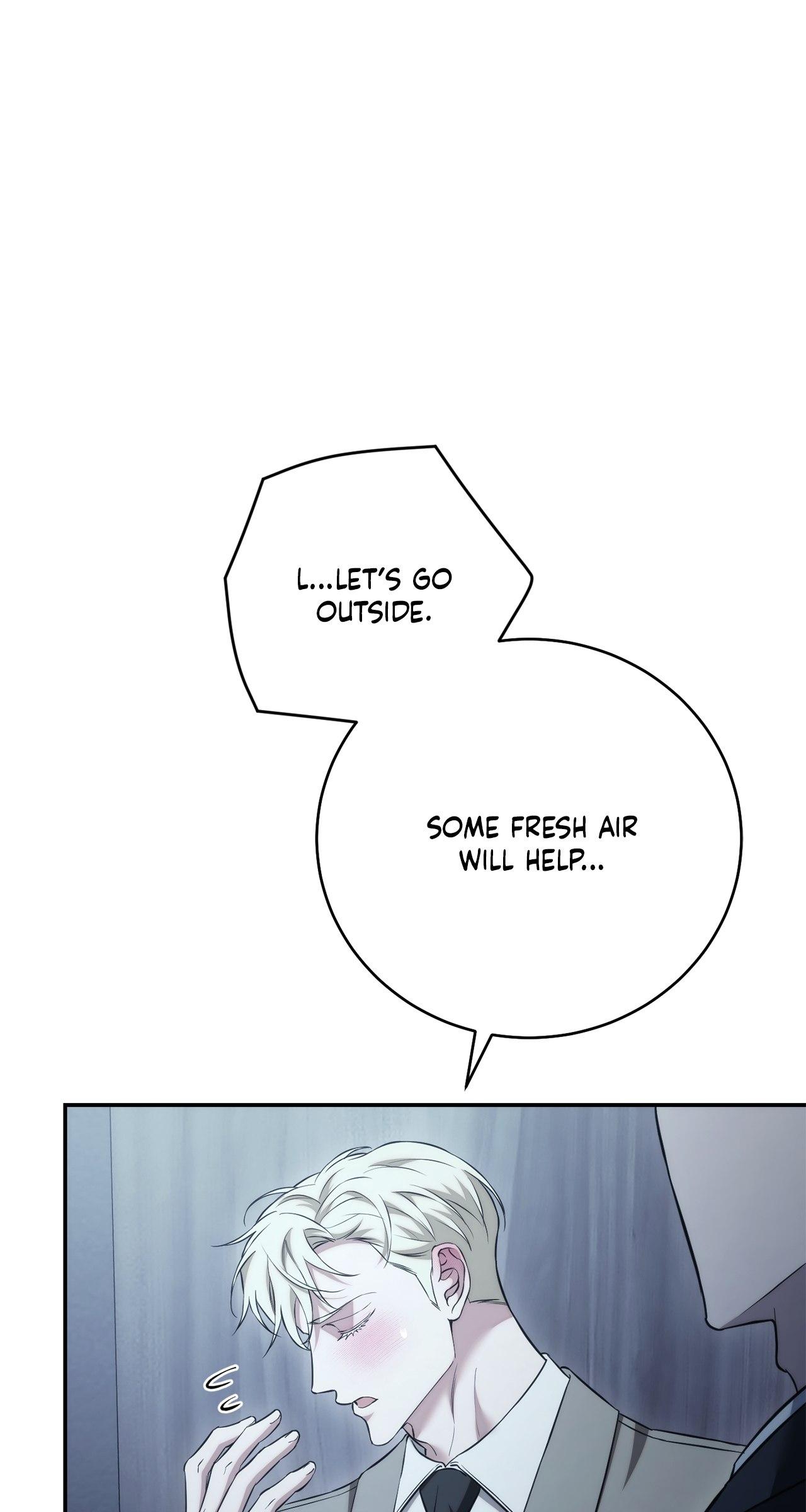 Read Unfinished Relationship chapter 47 image 57 on Lezhin