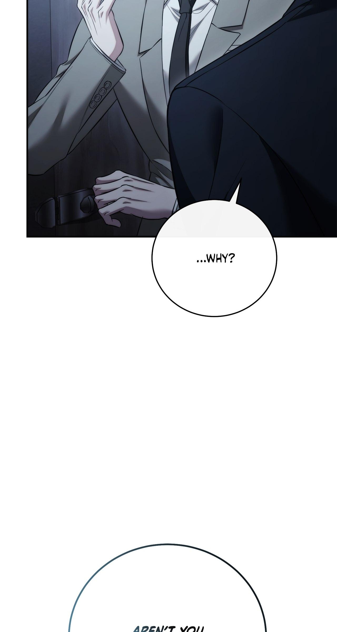 Read Unfinished Relationship chapter 47 image 58 on Lezhin