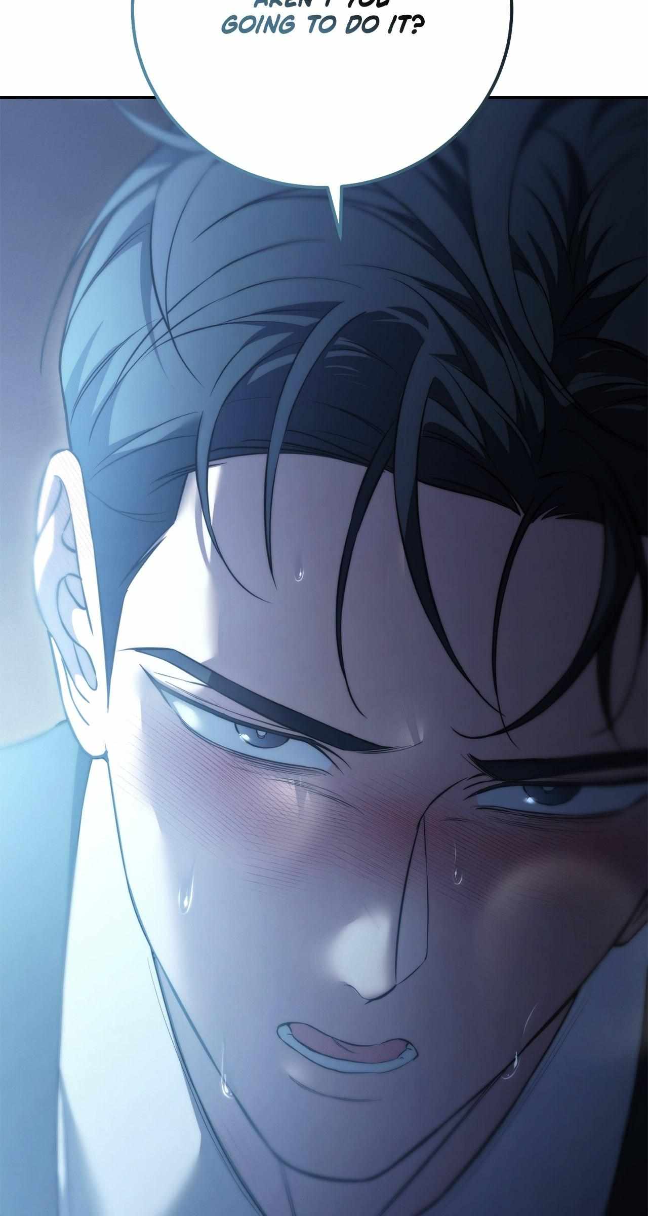 Read Unfinished Relationship chapter 47 image 59 on Lezhin