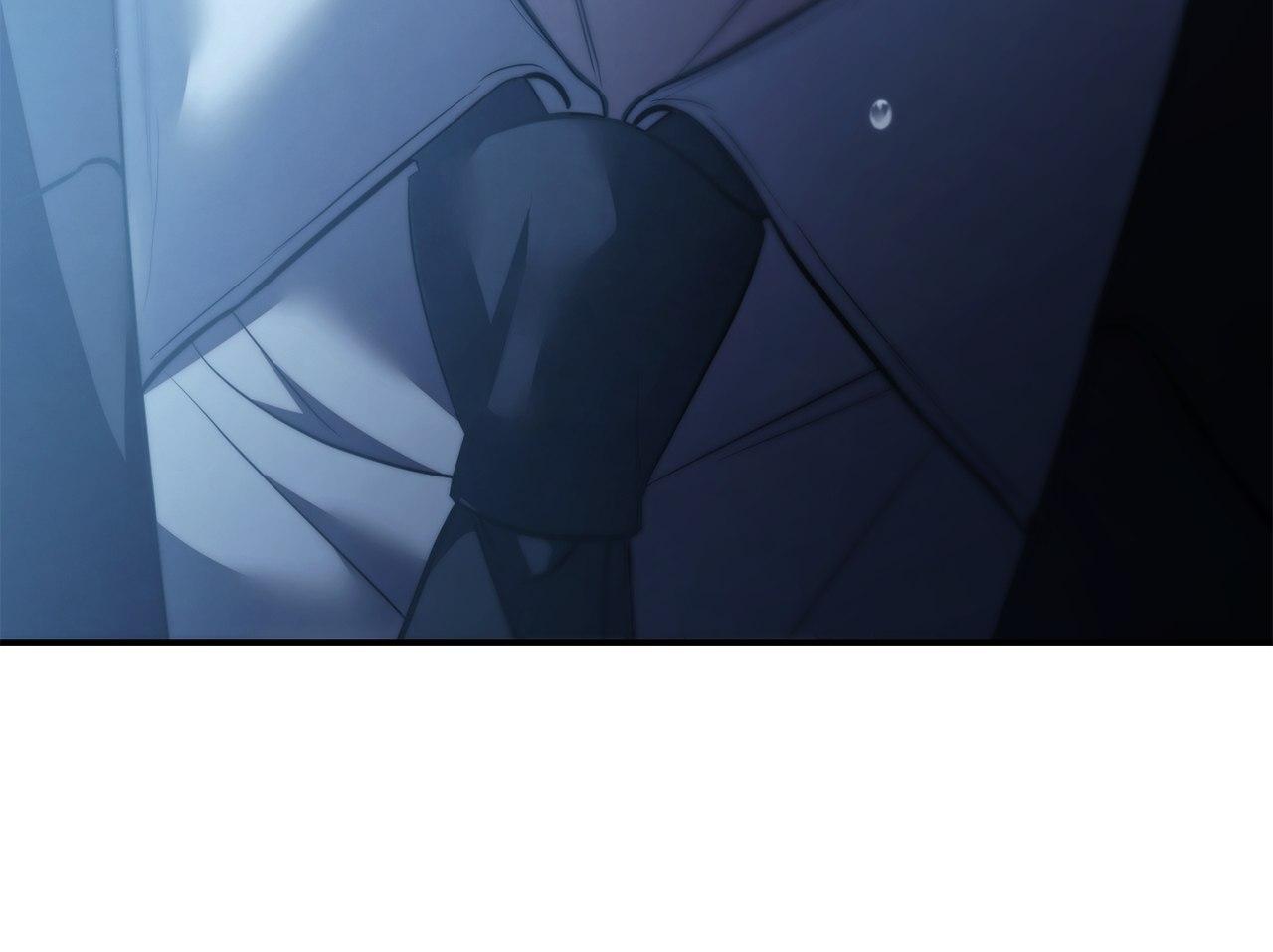 Read Unfinished Relationship chapter 47 image 60 on Lezhin