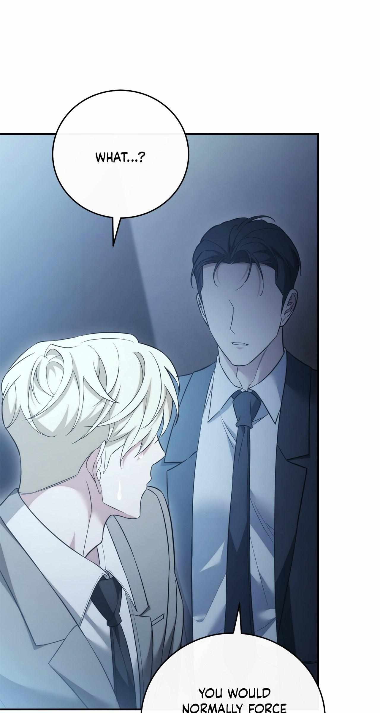 Read Unfinished Relationship chapter 47 image 61 on Lezhin