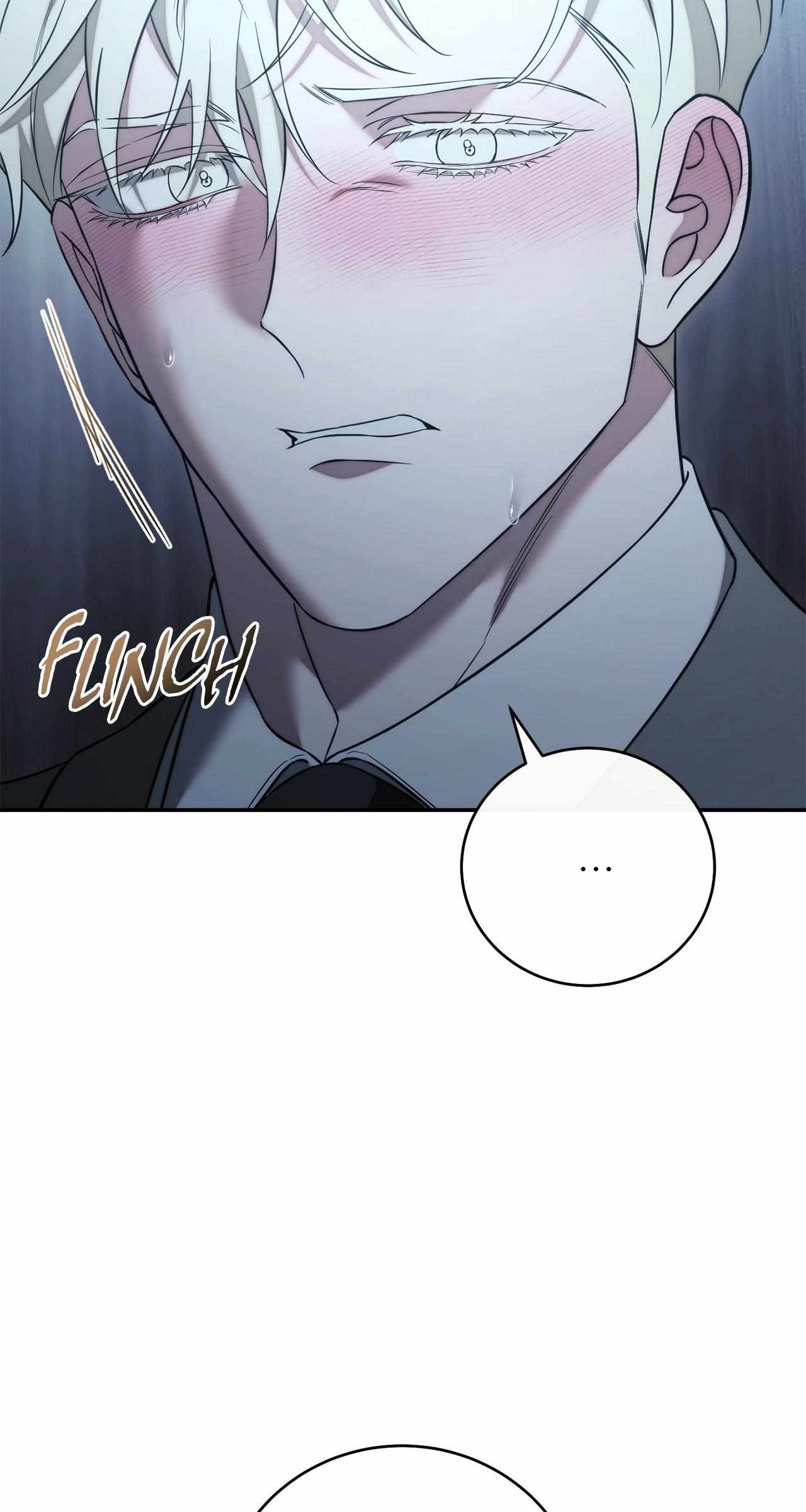 Read Unfinished Relationship chapter 47 image 63 on Lezhin