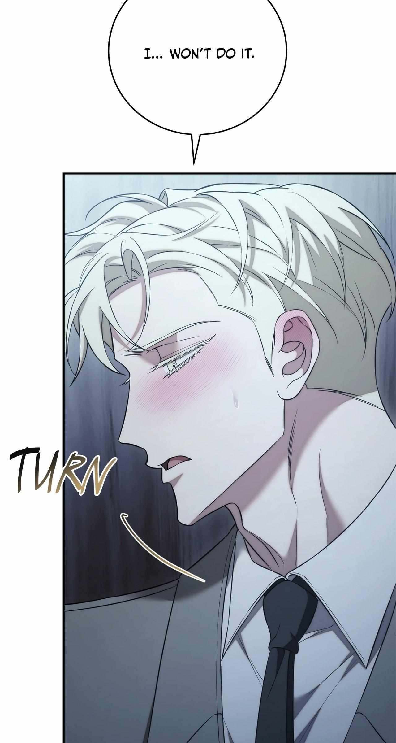Read Unfinished Relationship chapter 47 image 64 on Lezhin