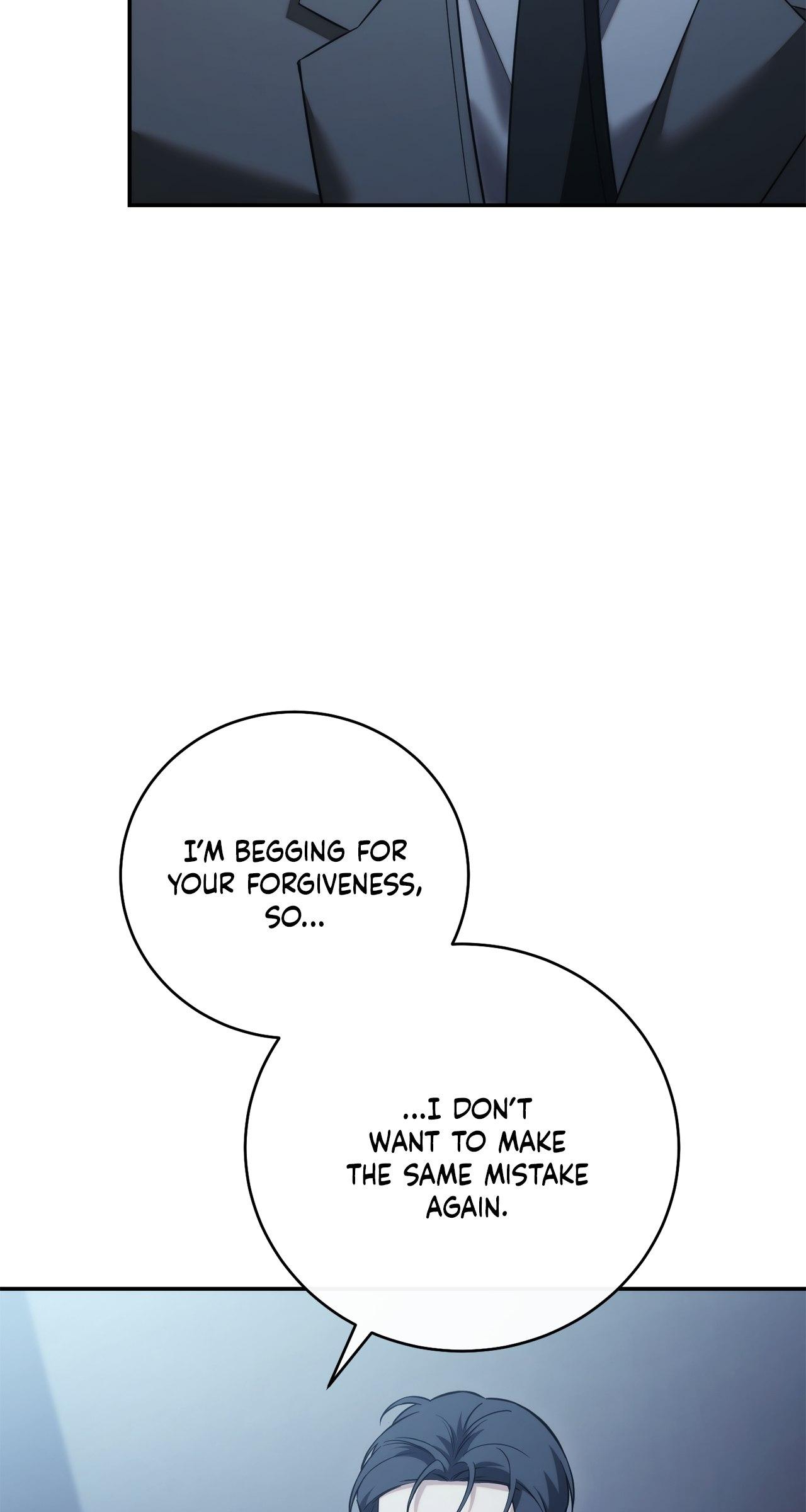 Read Unfinished Relationship chapter 47 image 65 on Lezhin