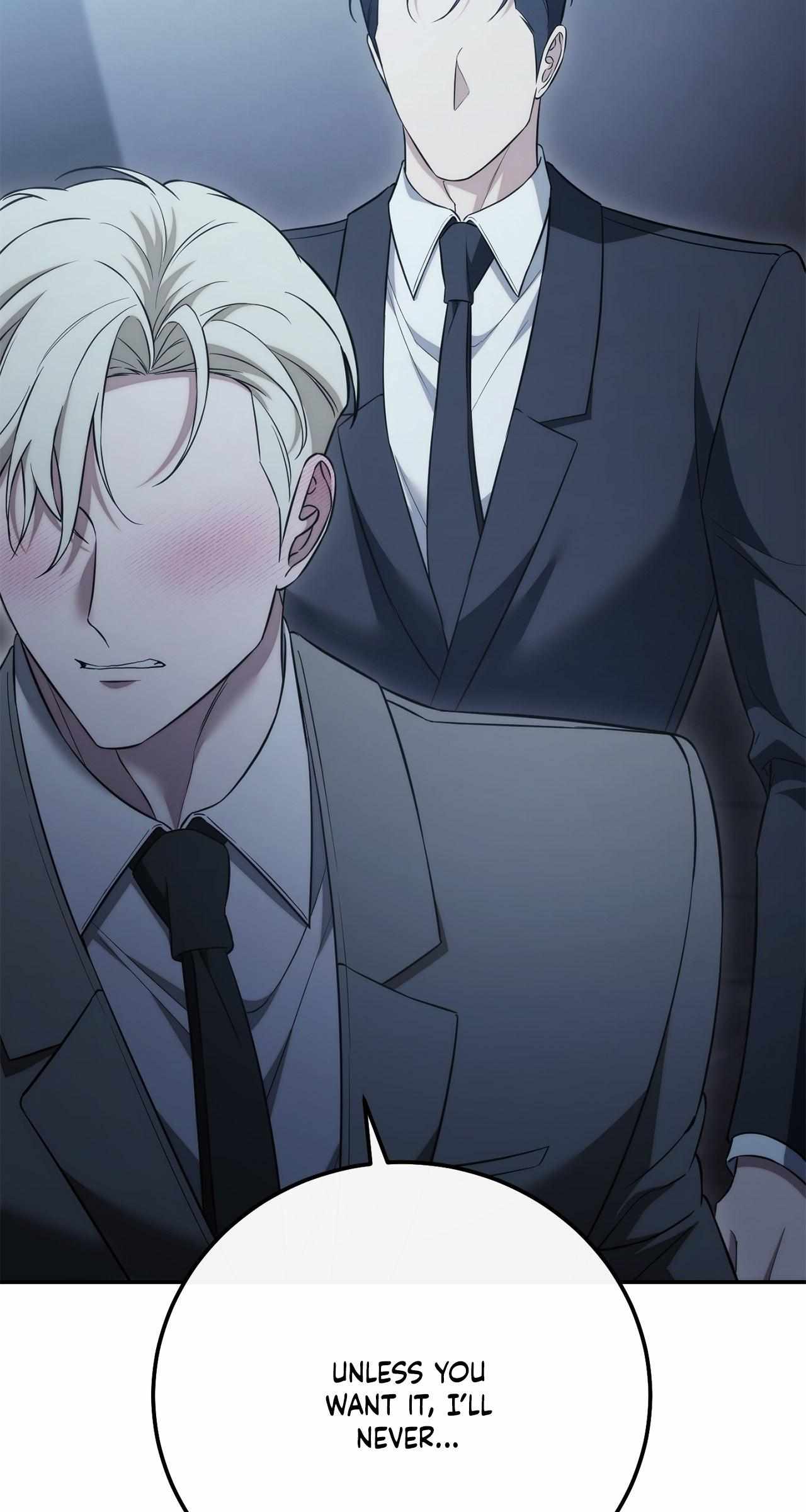 Read Unfinished Relationship chapter 47 image 66 on Lezhin