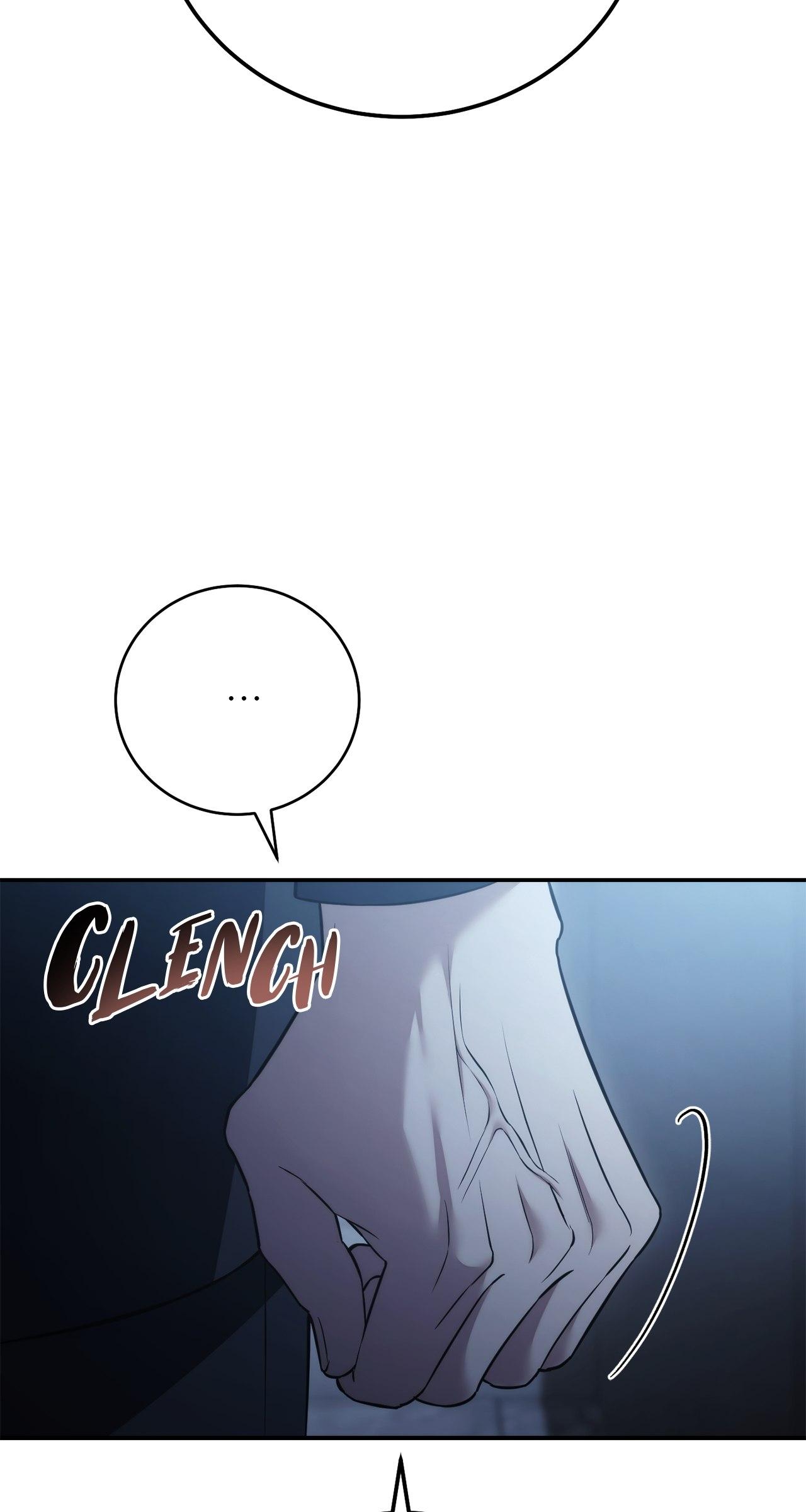 Read Unfinished Relationship chapter 47 image 67 on Lezhin