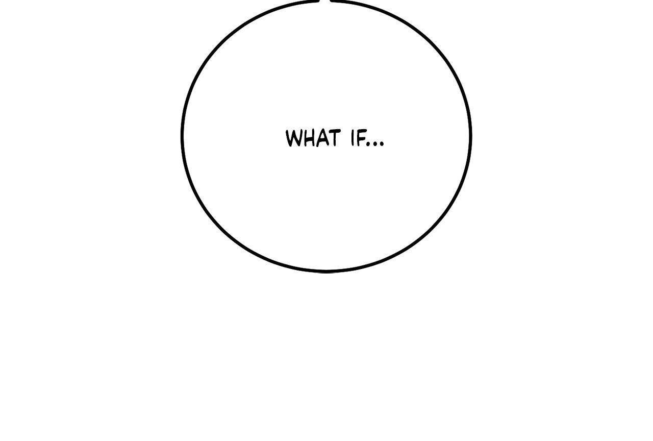 Read Unfinished Relationship chapter 47 image 68 on Lezhin