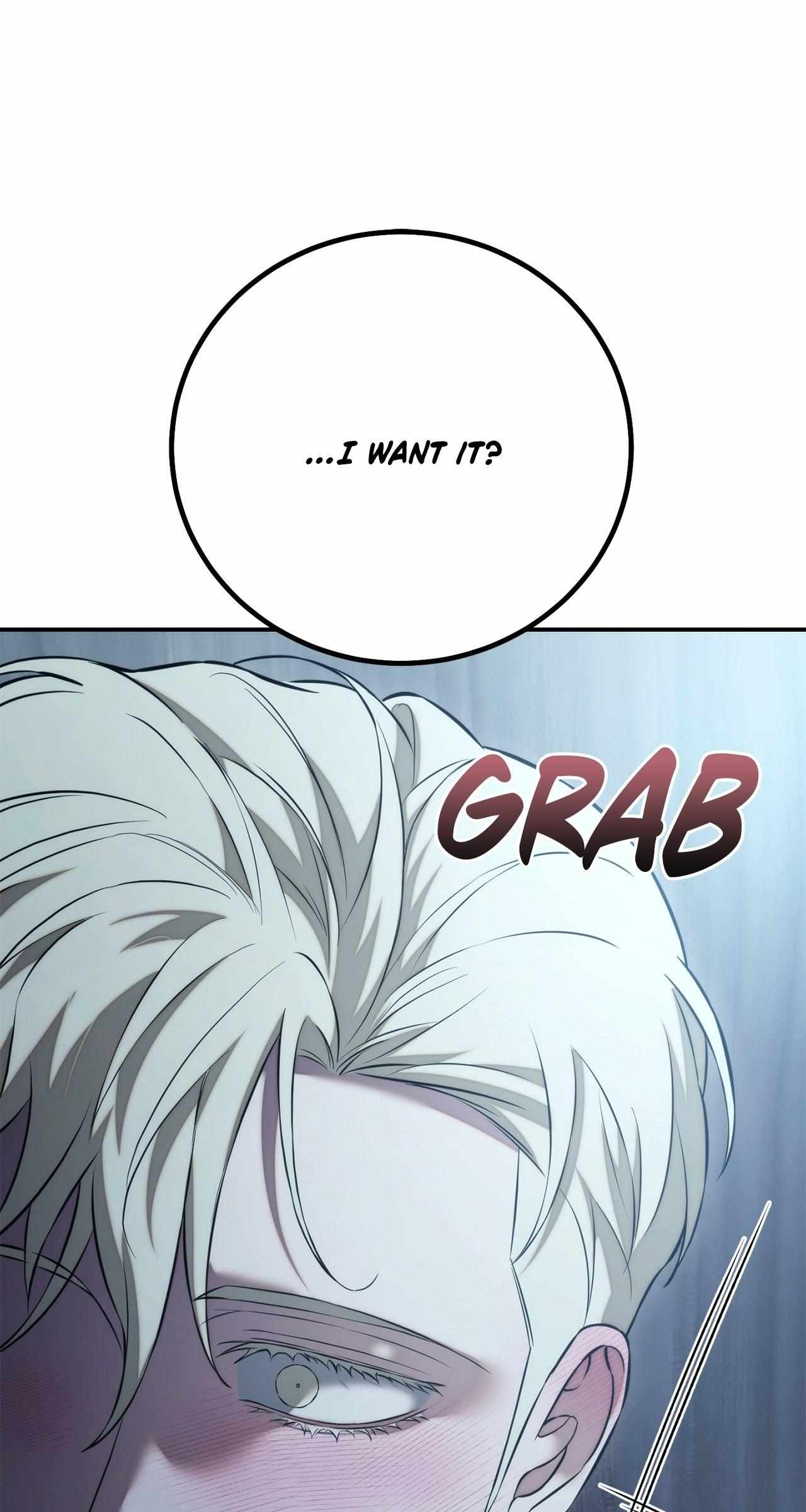 Read Unfinished Relationship chapter 47 image 69 on Lezhin