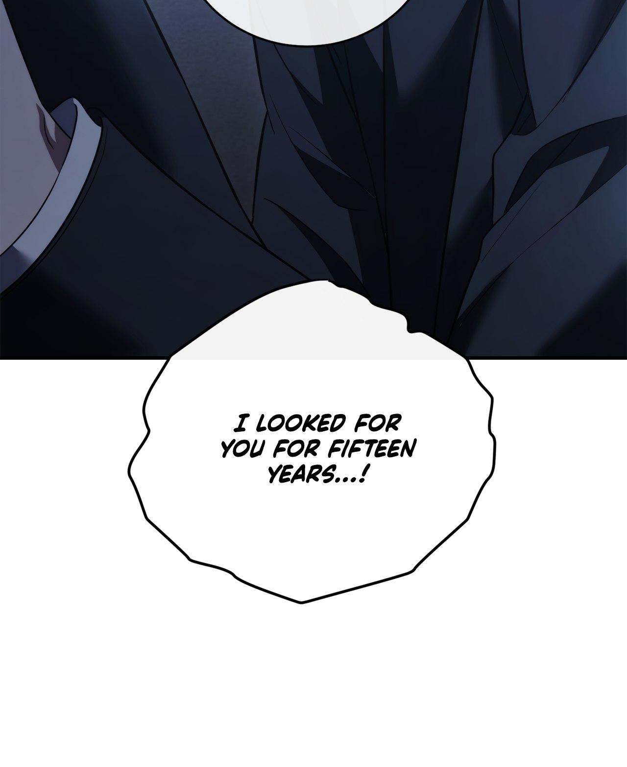 Read Unfinished Relationship chapter 47 image 7 on Lezhin
