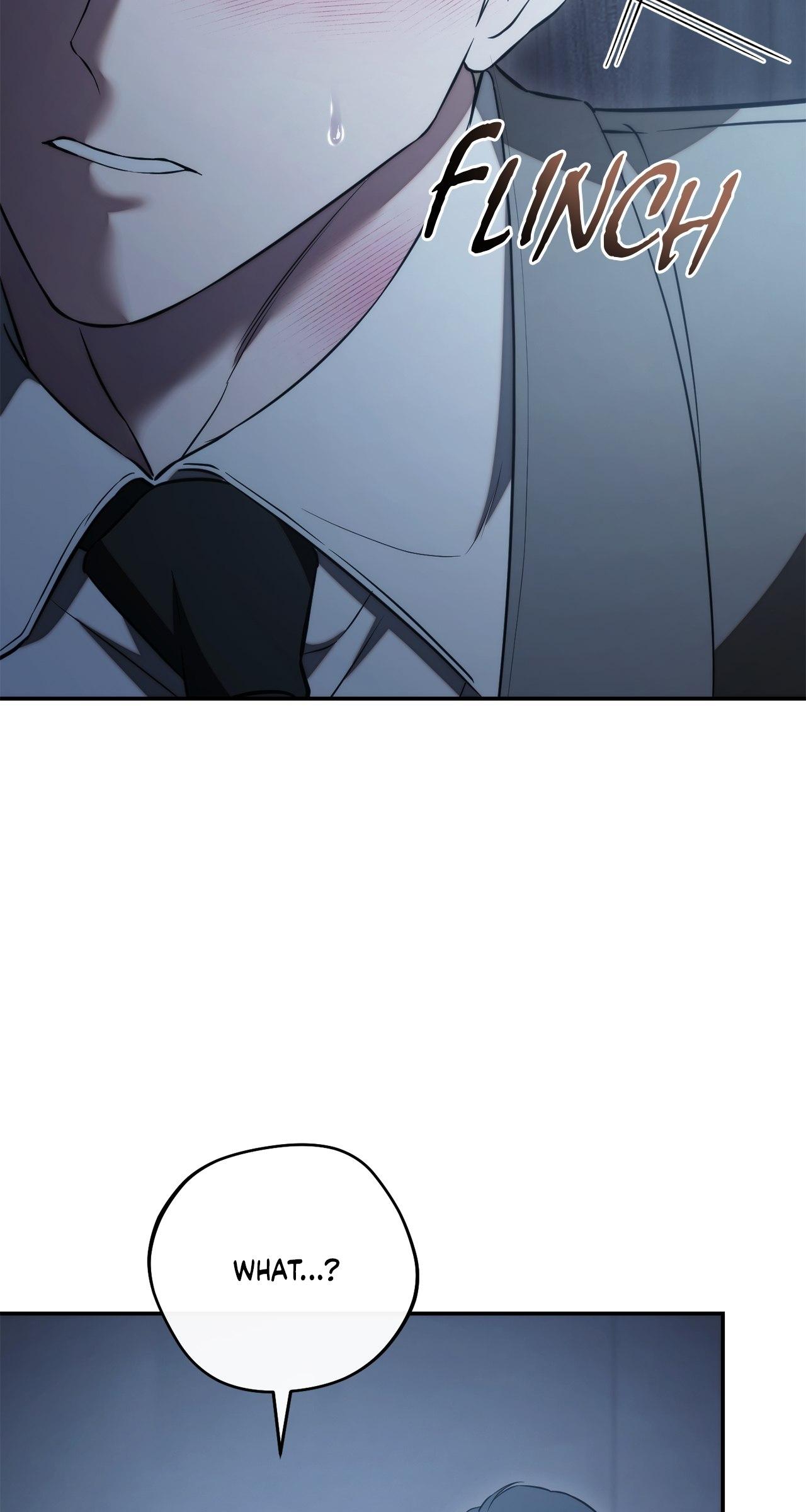 Read Unfinished Relationship chapter 47 image 70 on Lezhin