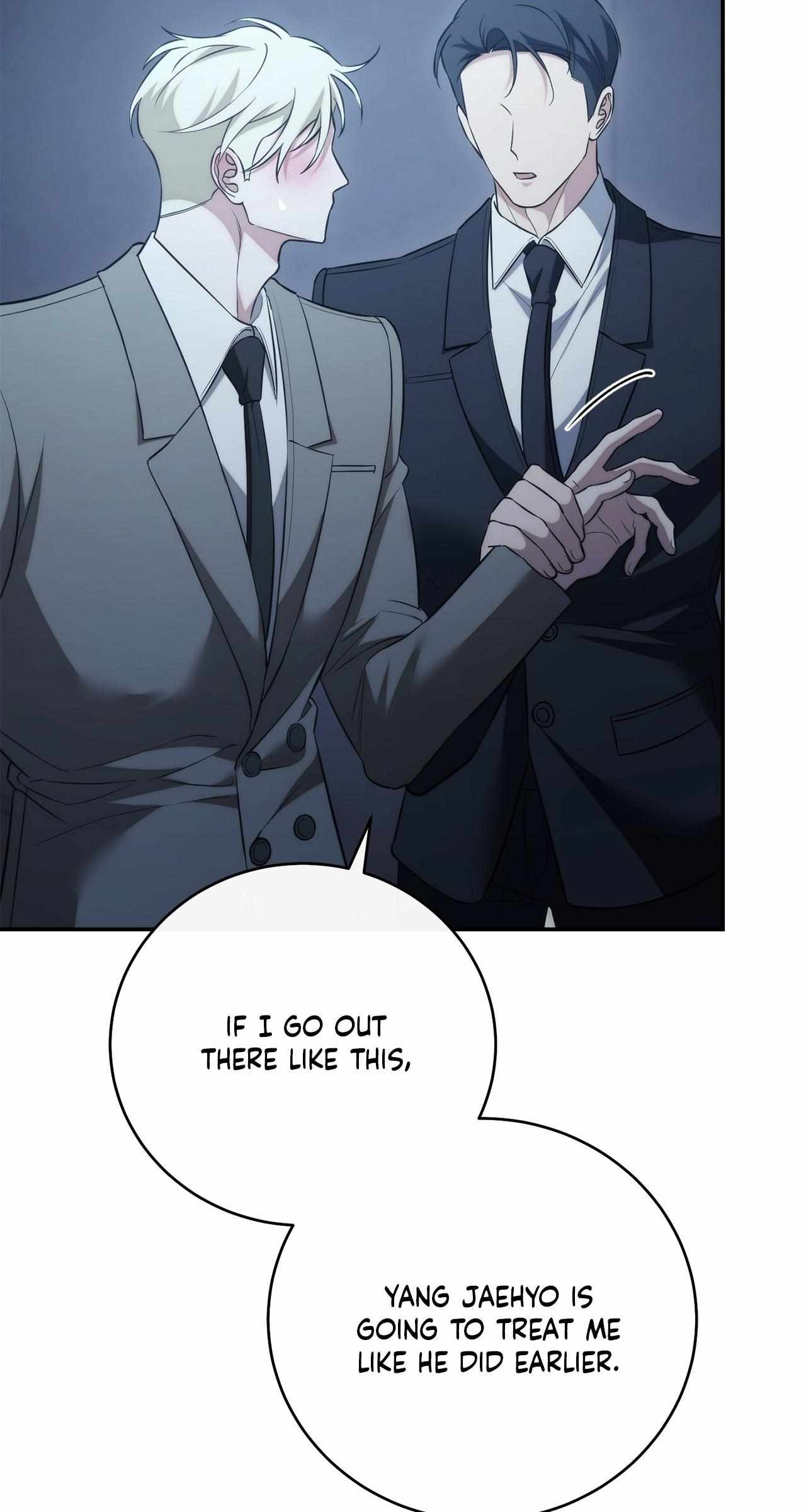 Read Unfinished Relationship chapter 47 image 71 on Lezhin