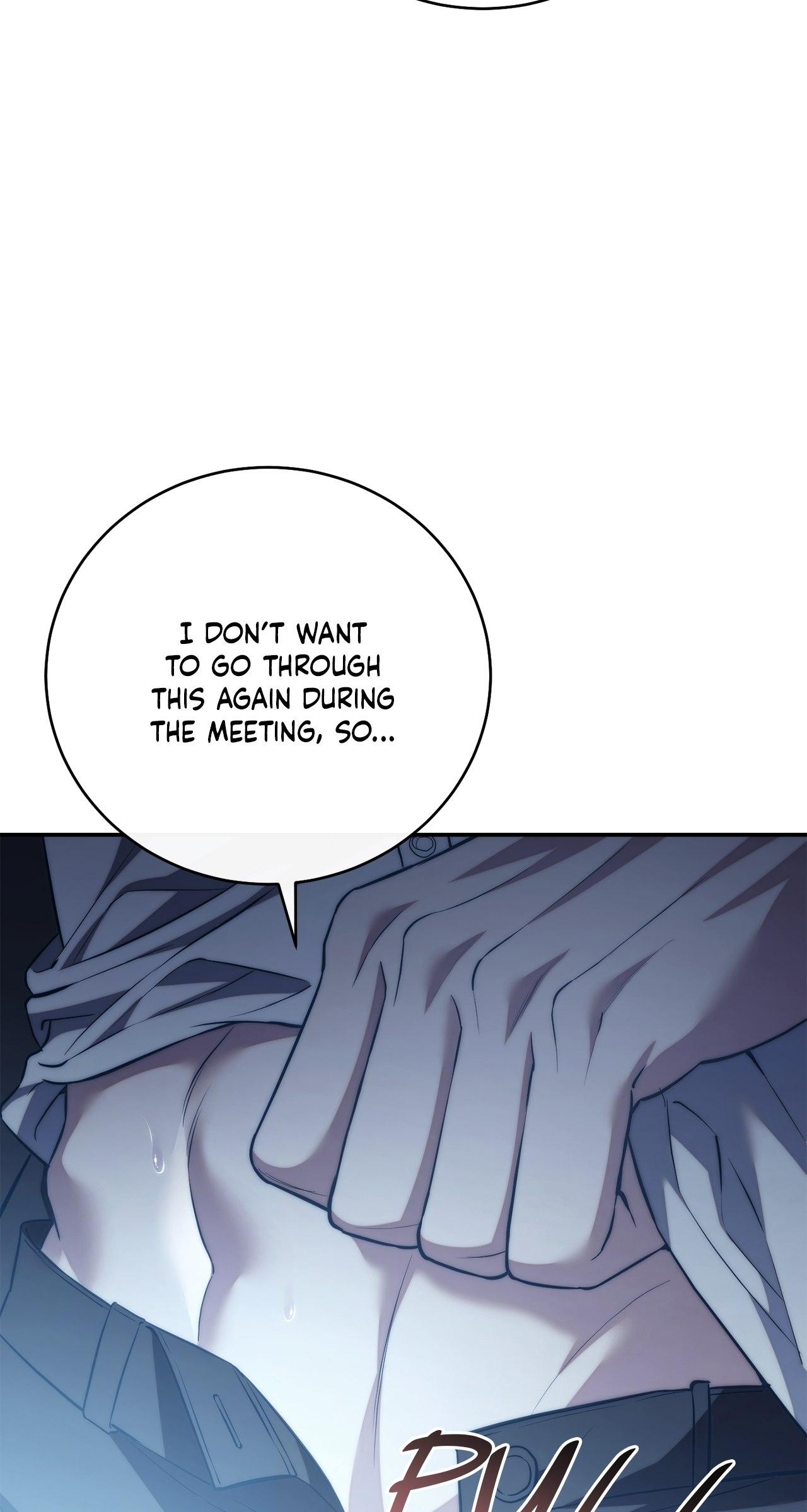 Read Unfinished Relationship chapter 47 image 72 on Lezhin