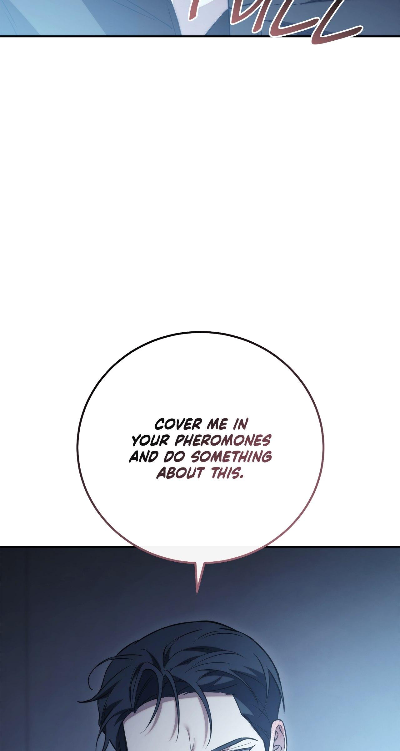 Read Unfinished Relationship chapter 47 image 73 on Lezhin