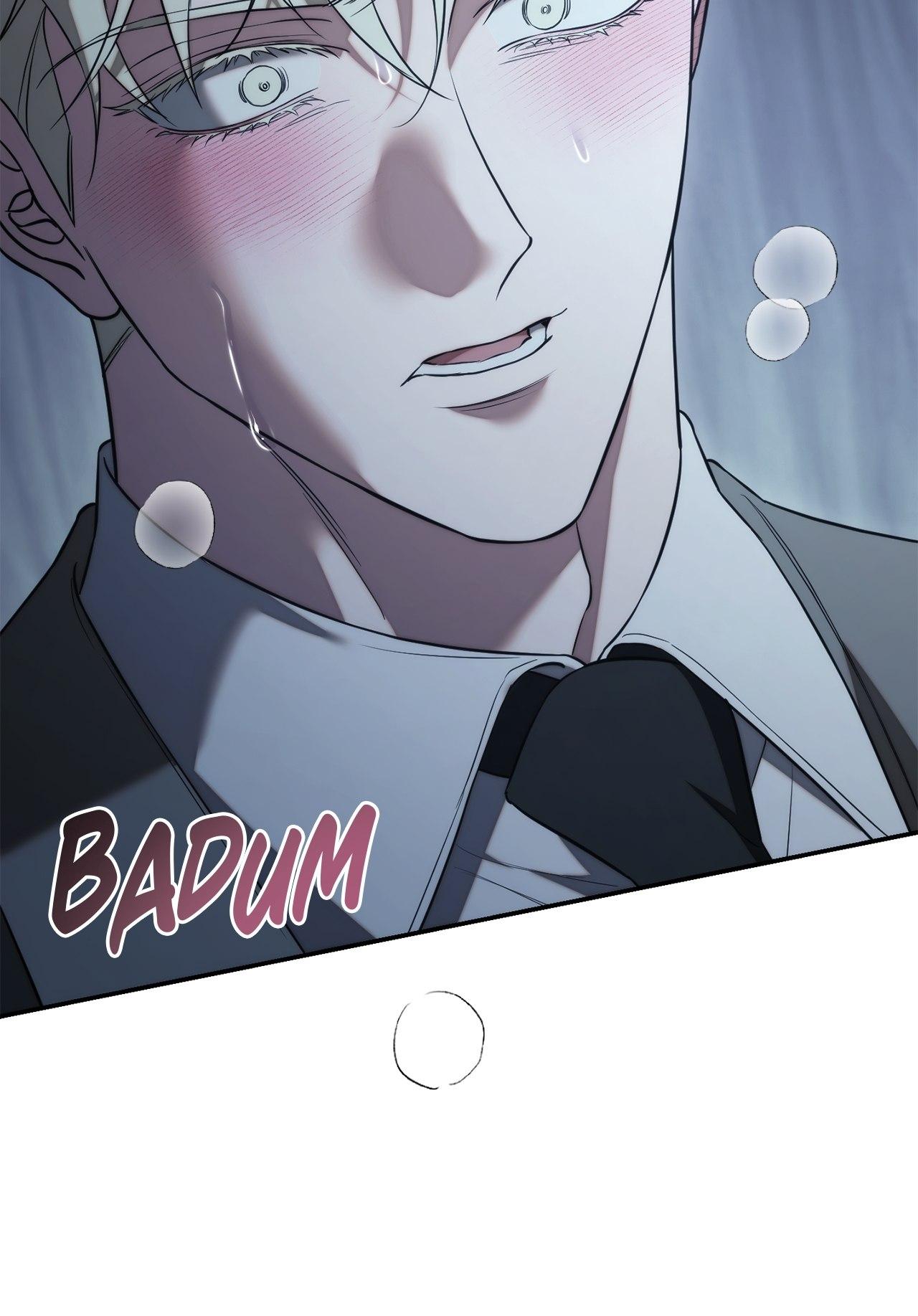Read Unfinished Relationship chapter 47 image 76 on Lezhin