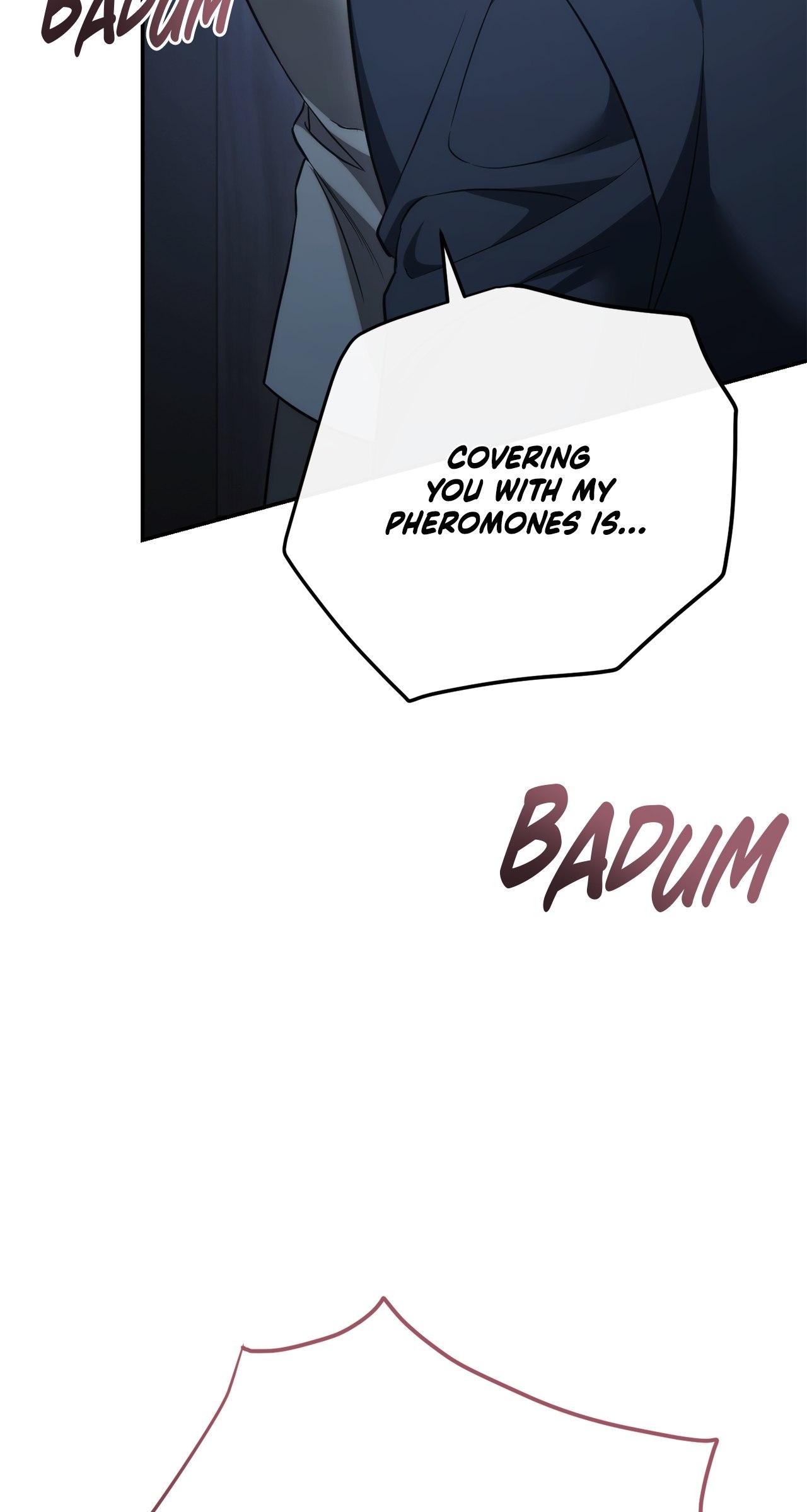 Read Unfinished Relationship chapter 47 image 78 on Lezhin