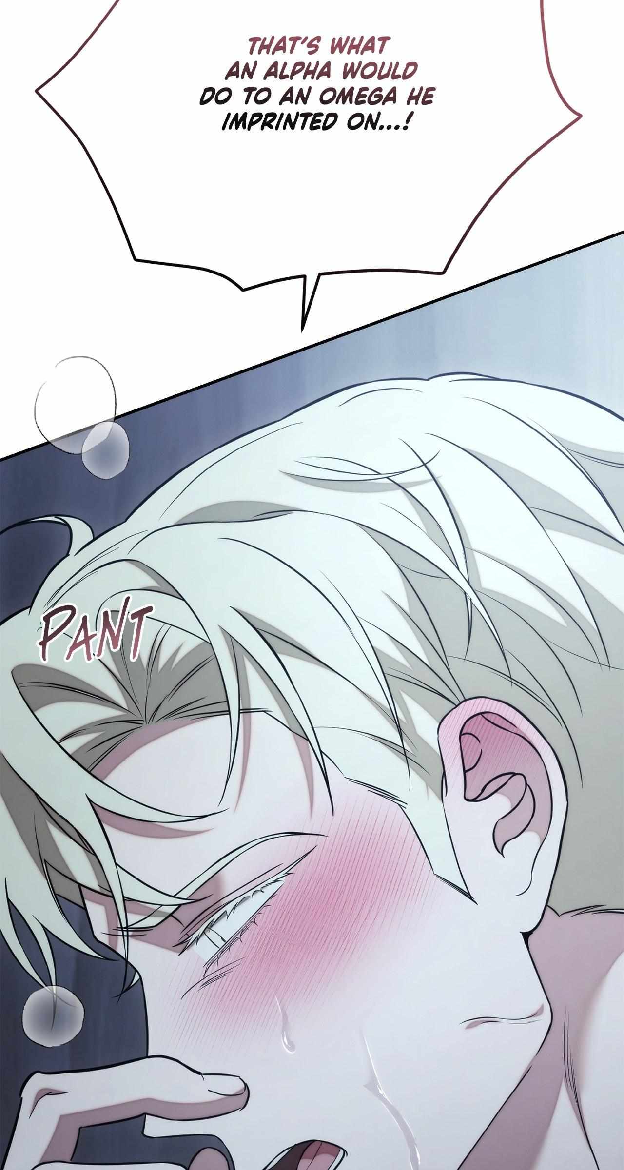 Read Unfinished Relationship chapter 47 image 79 on Lezhin