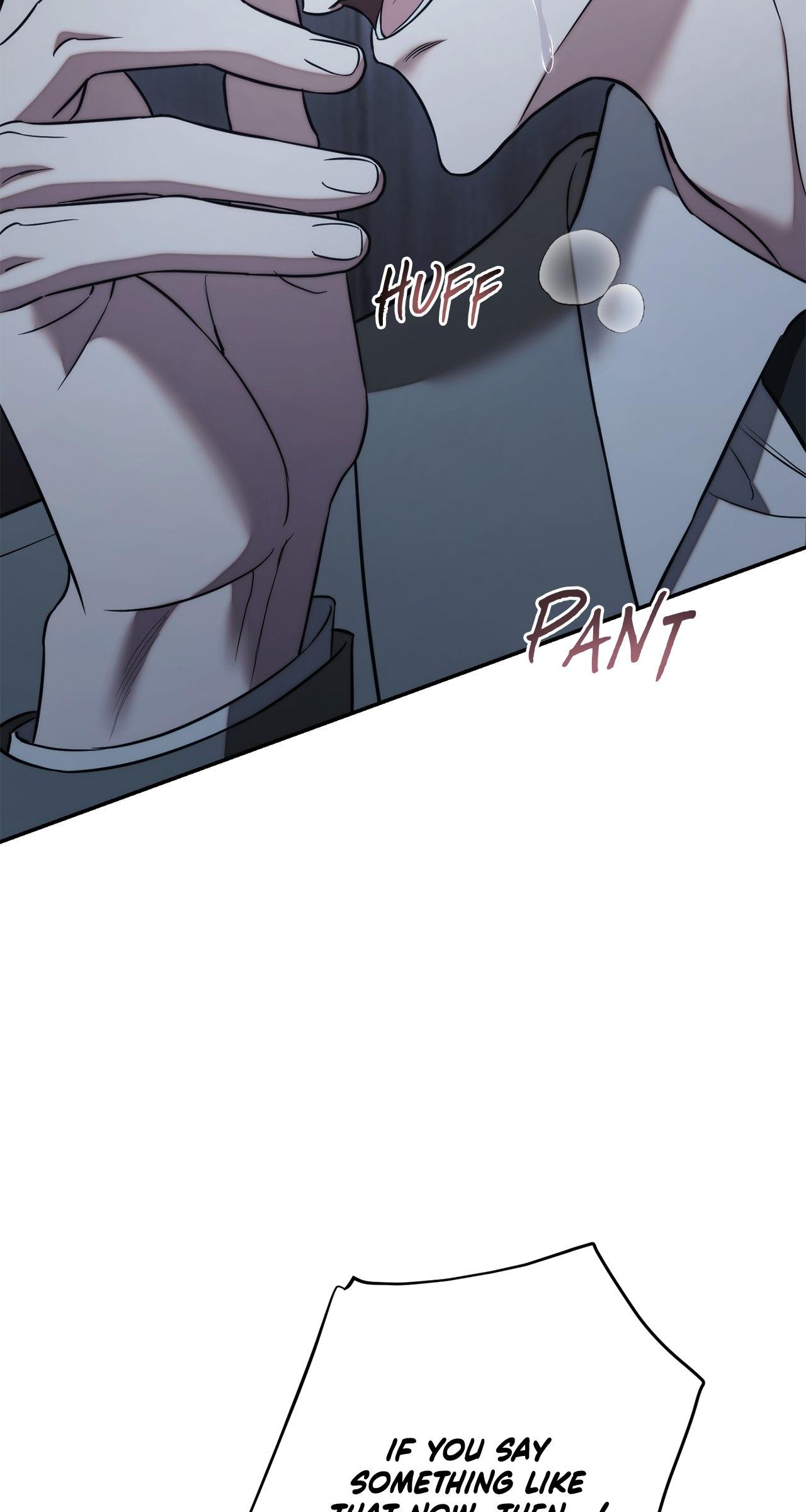 Read Unfinished Relationship chapter 47 image 80 on Lezhin