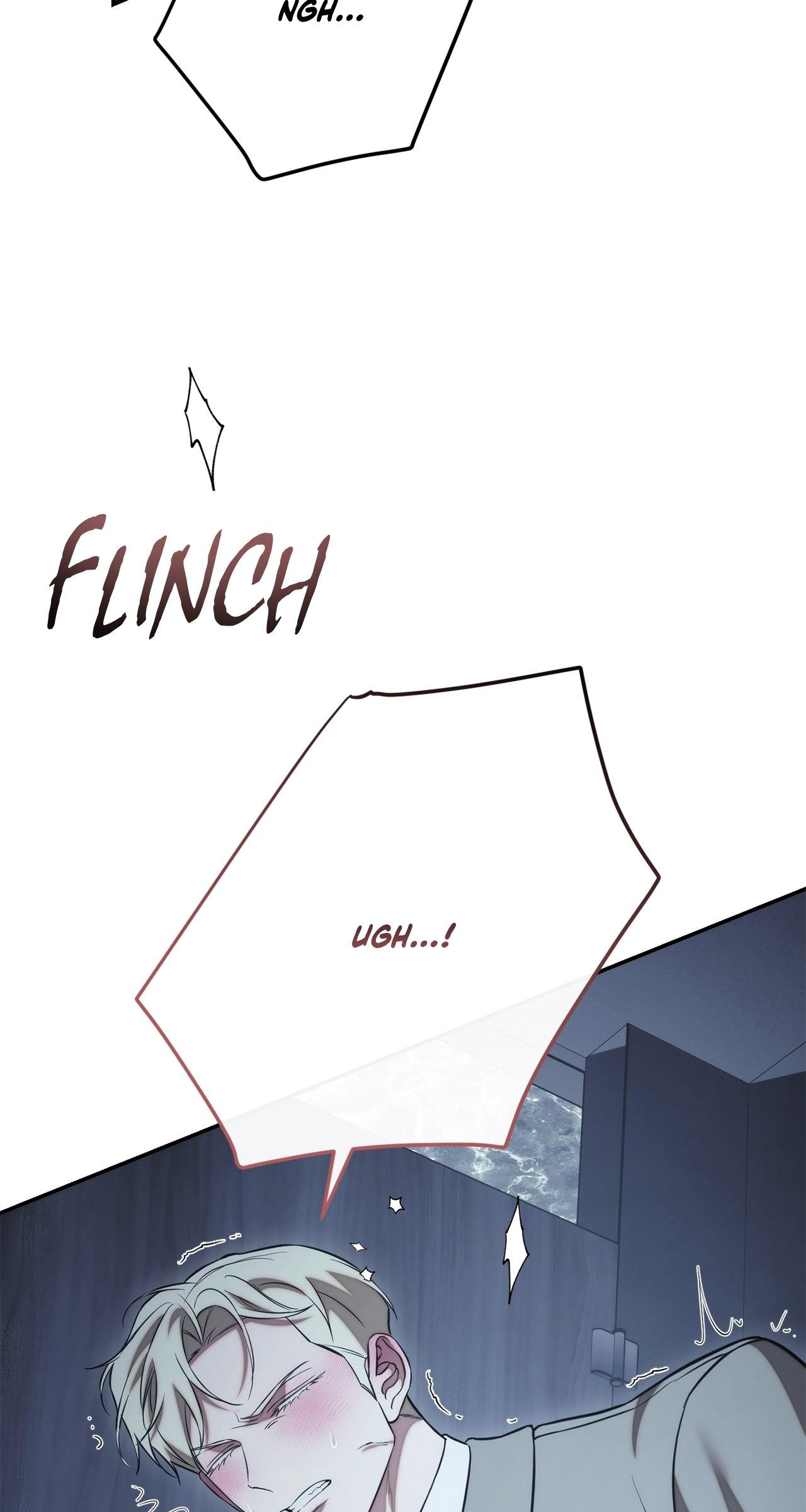 Read Unfinished Relationship chapter 47 image 82 on Lezhin