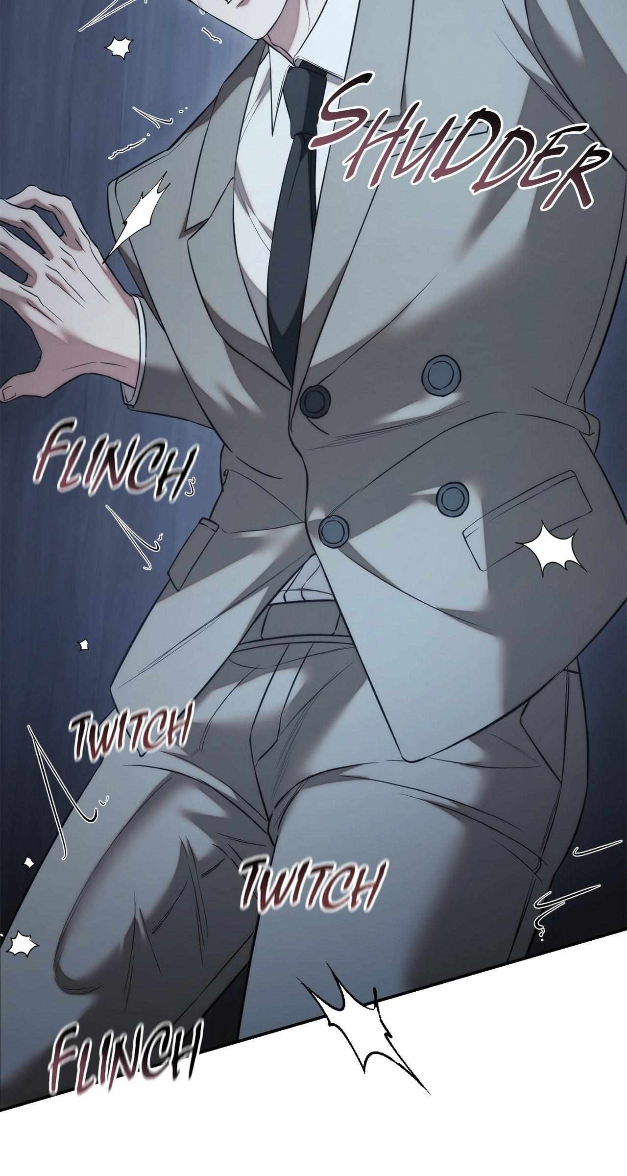 Read Unfinished Relationship chapter 47 image 83 on Lezhin