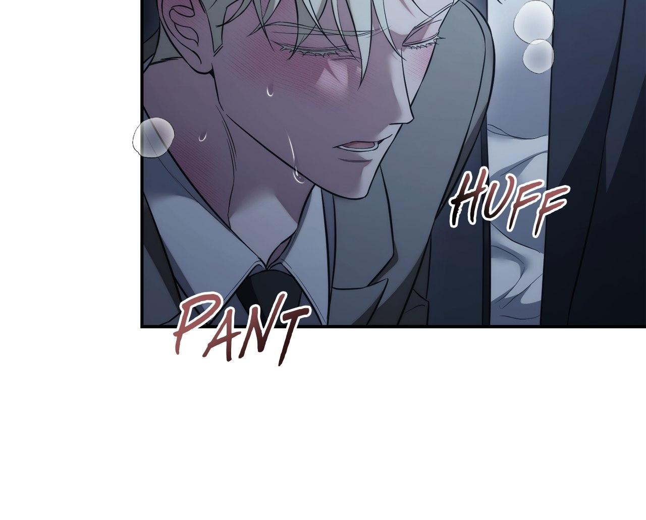 Read Unfinished Relationship chapter 47 image 85 on Lezhin