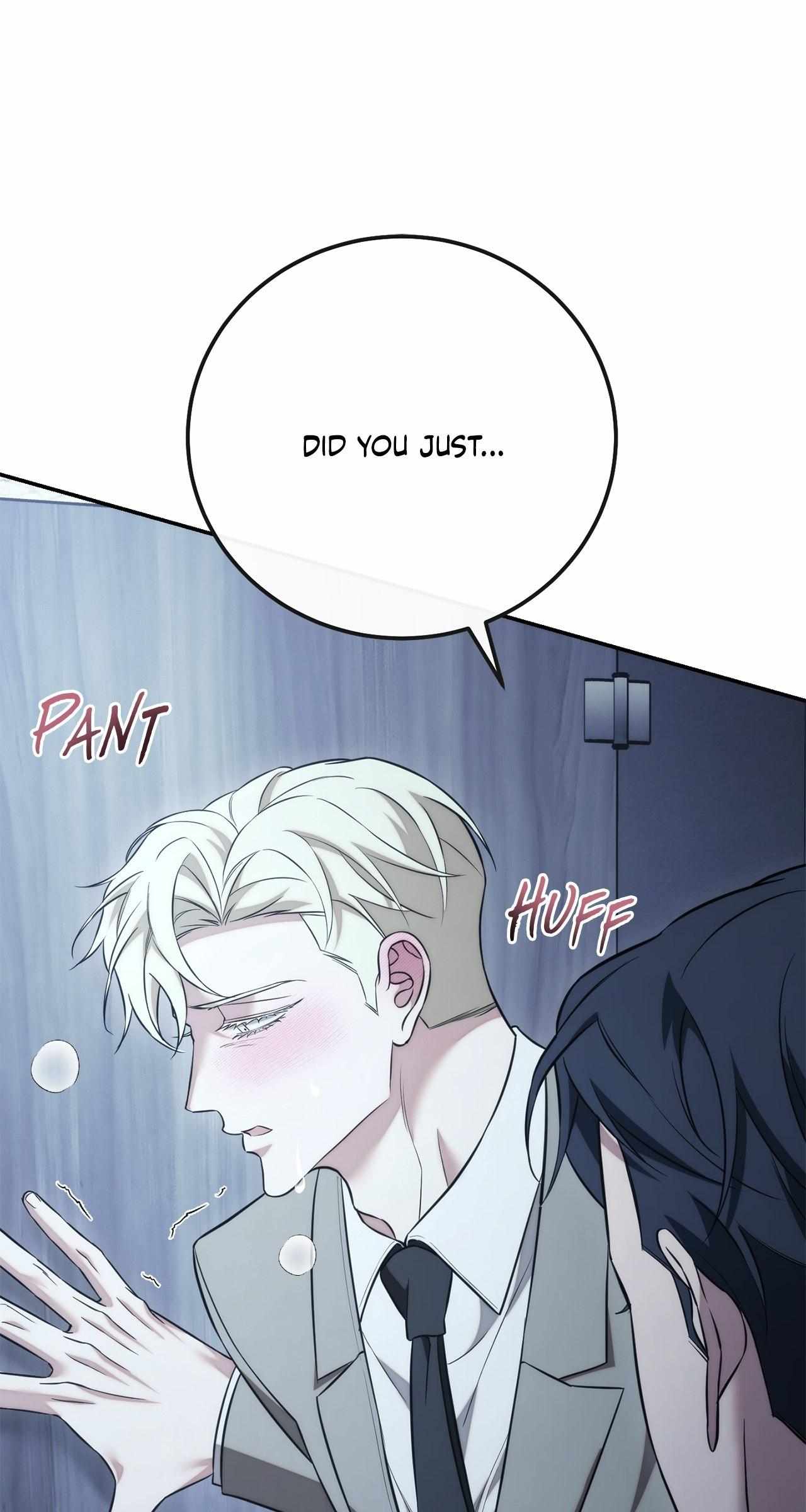 Read Unfinished Relationship chapter 47 image 86 on Lezhin