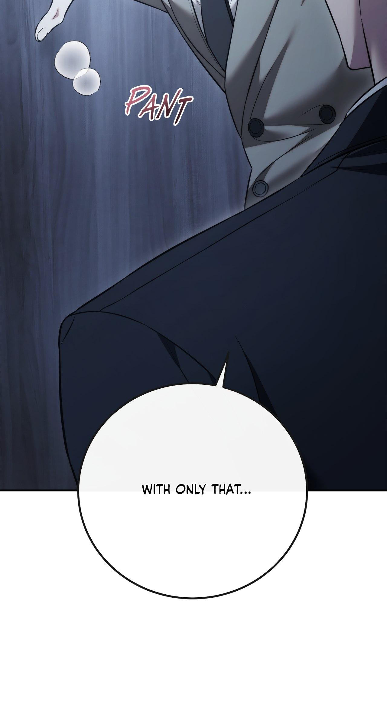 Read Unfinished Relationship chapter 47 image 87 on Lezhin