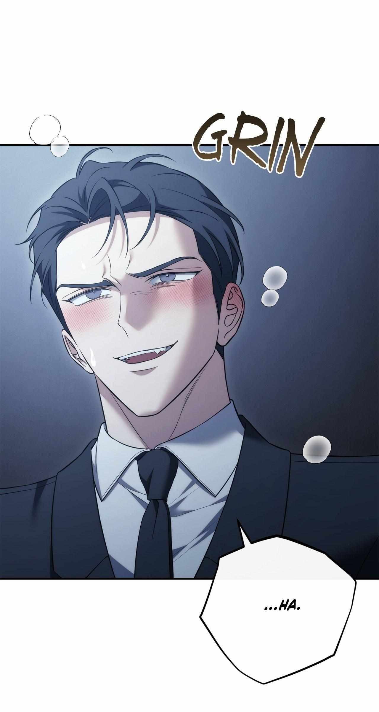 Read Unfinished Relationship chapter 47 image 88 on Lezhin
