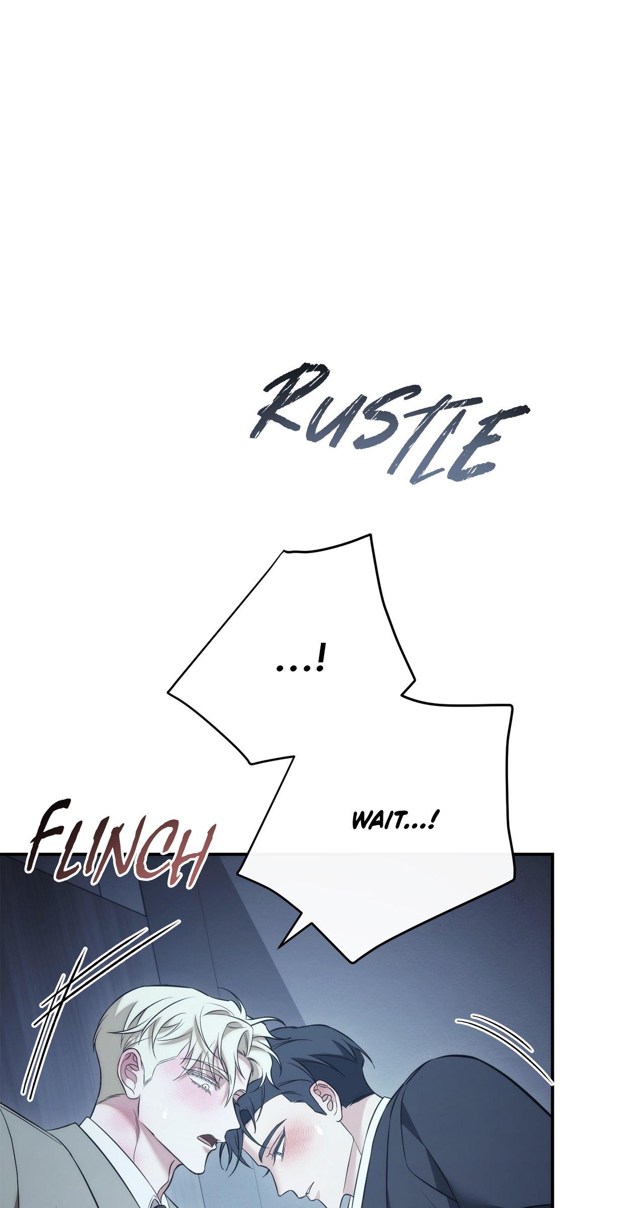 Read Unfinished Relationship chapter 47 image 89 on Lezhin