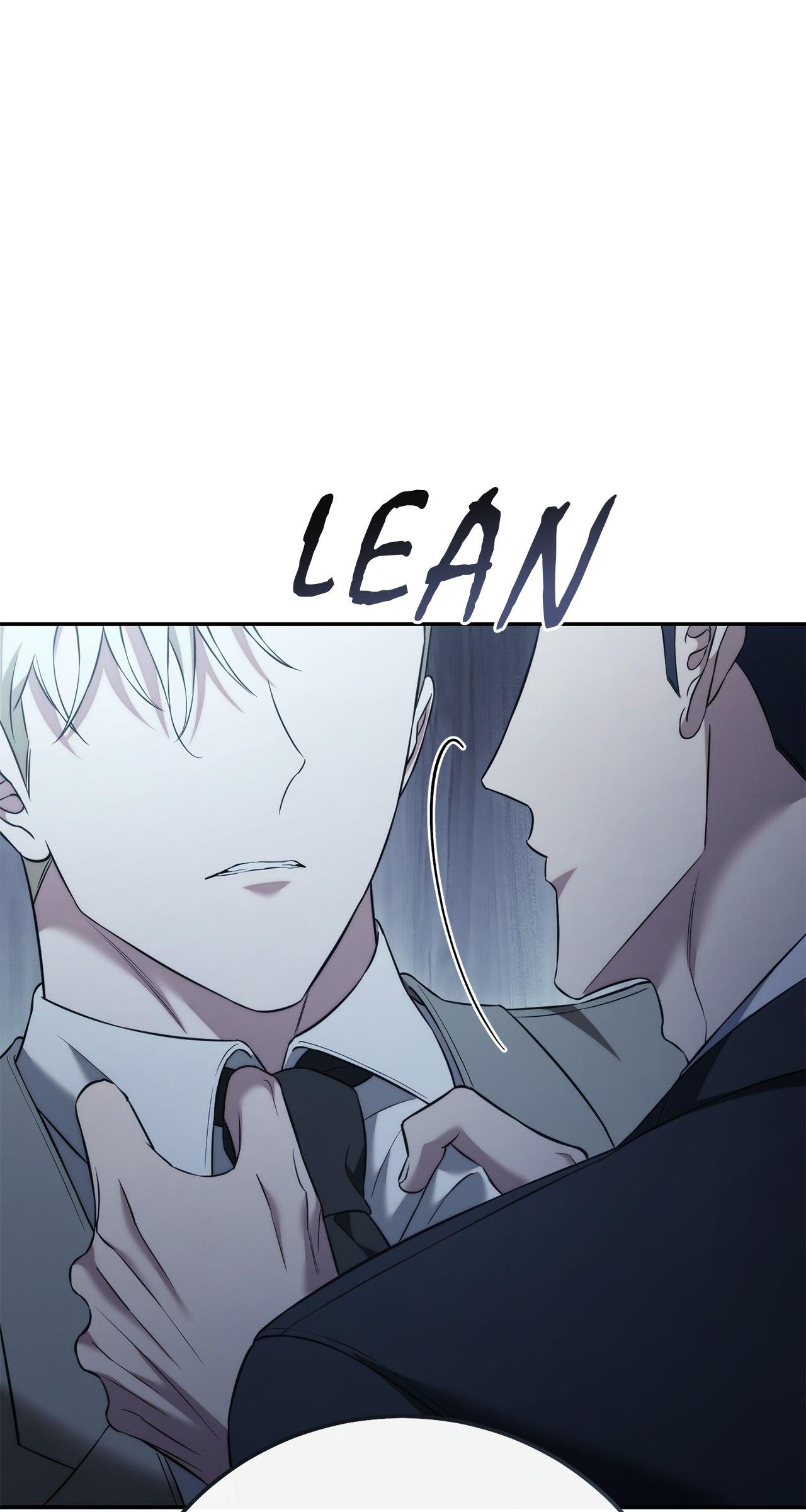 Read Unfinished Relationship chapter 47 image 9 on Lezhin