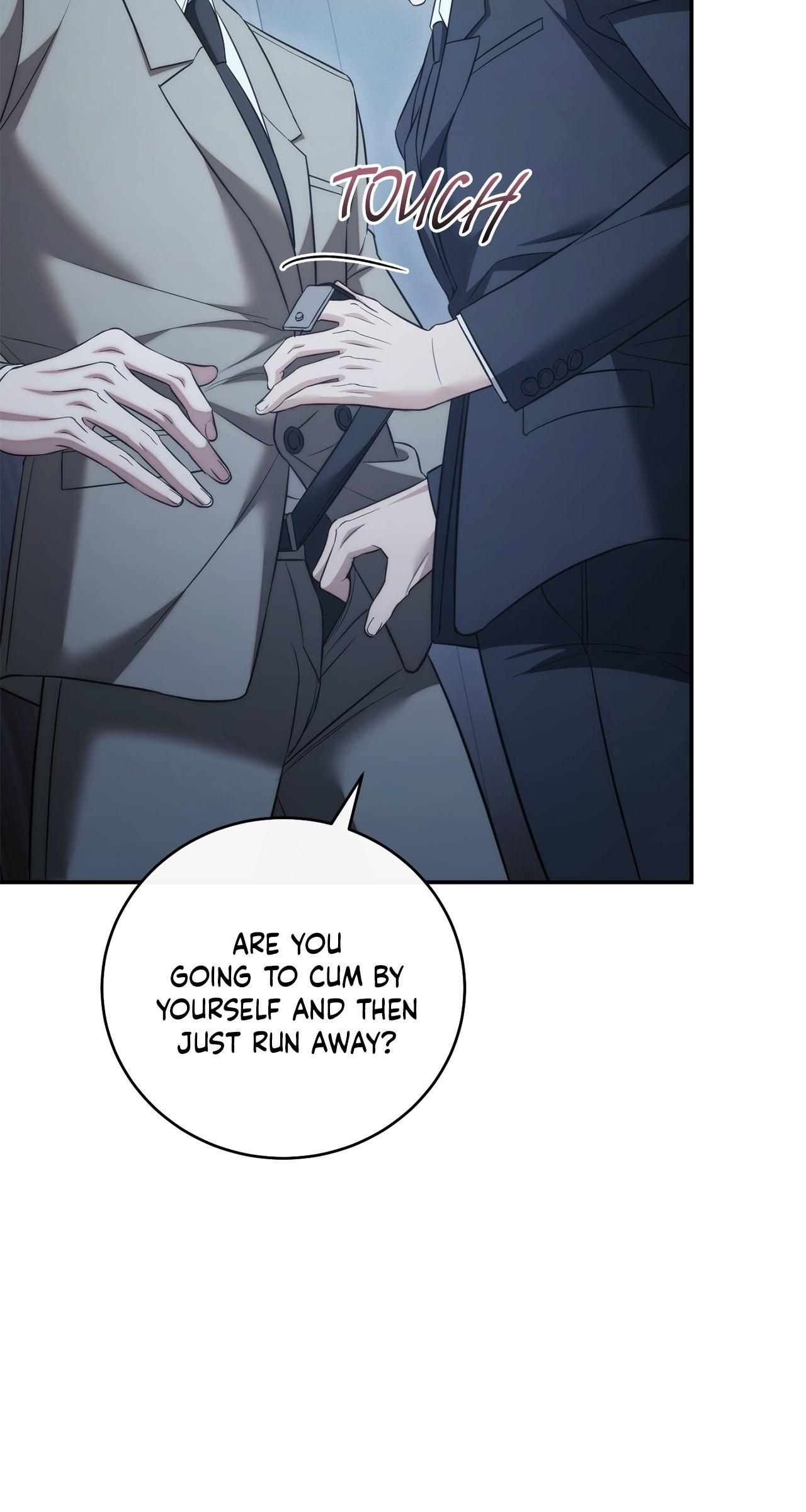 Read Unfinished Relationship chapter 47 image 90 on Lezhin