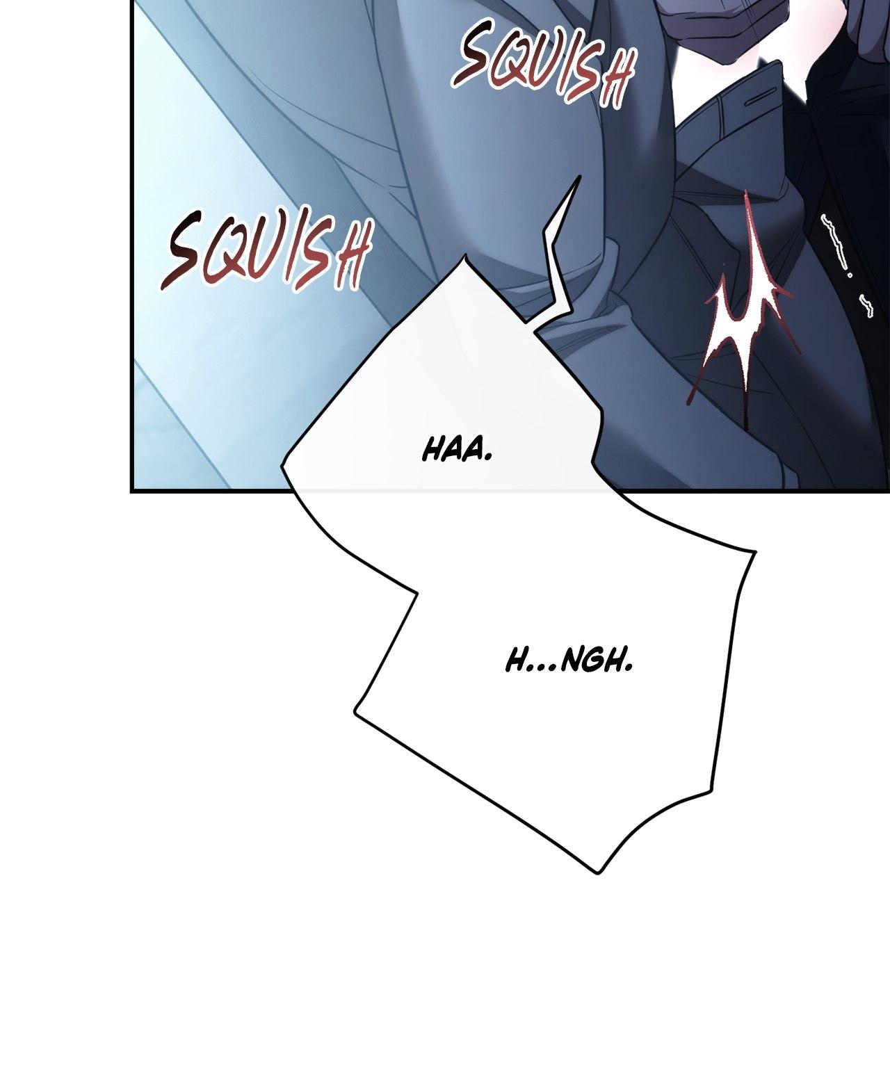 Read Unfinished Relationship chapter 47 image 93 on Lezhin
