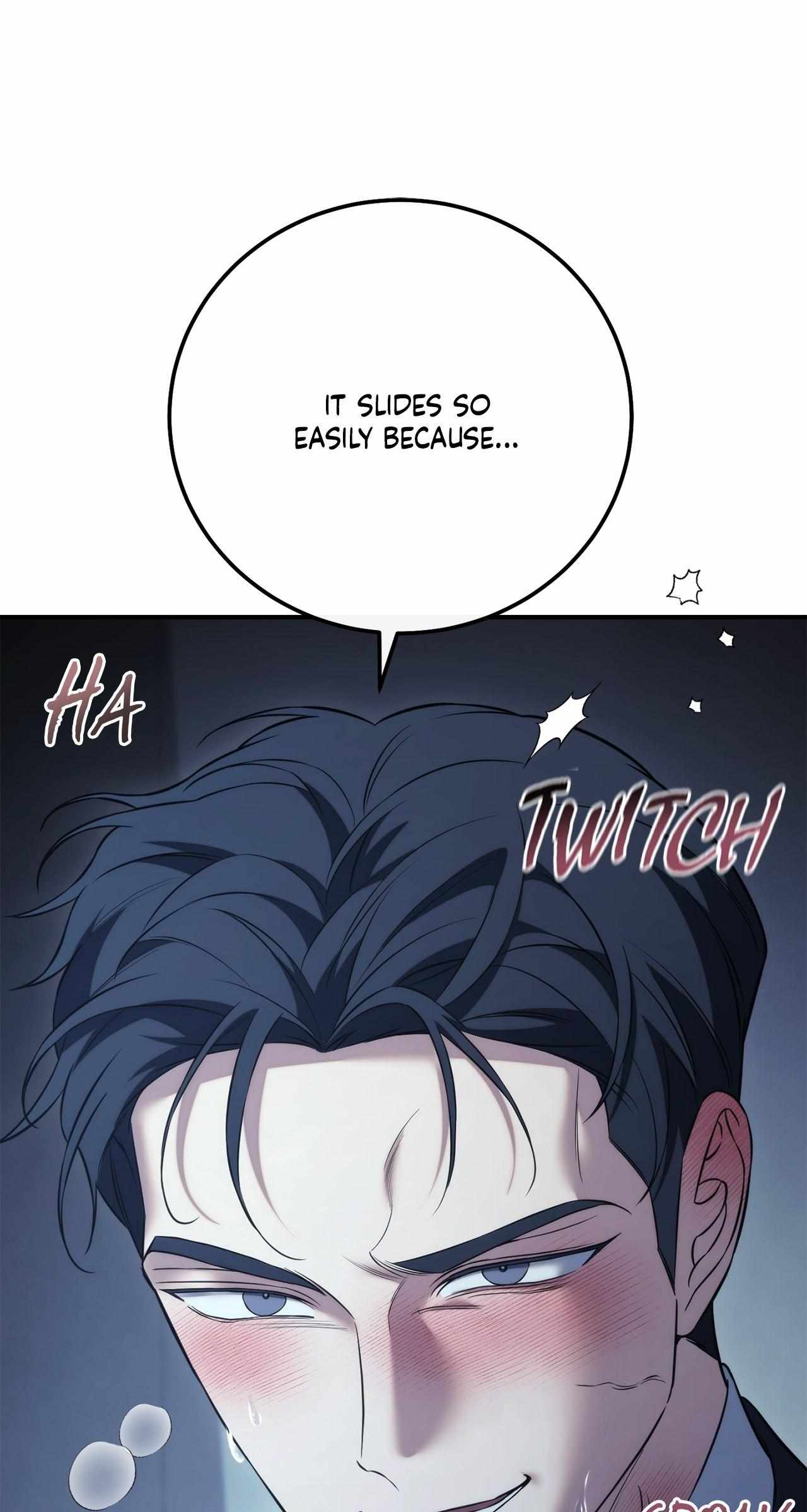 Read Unfinished Relationship chapter 47 image 94 on Lezhin