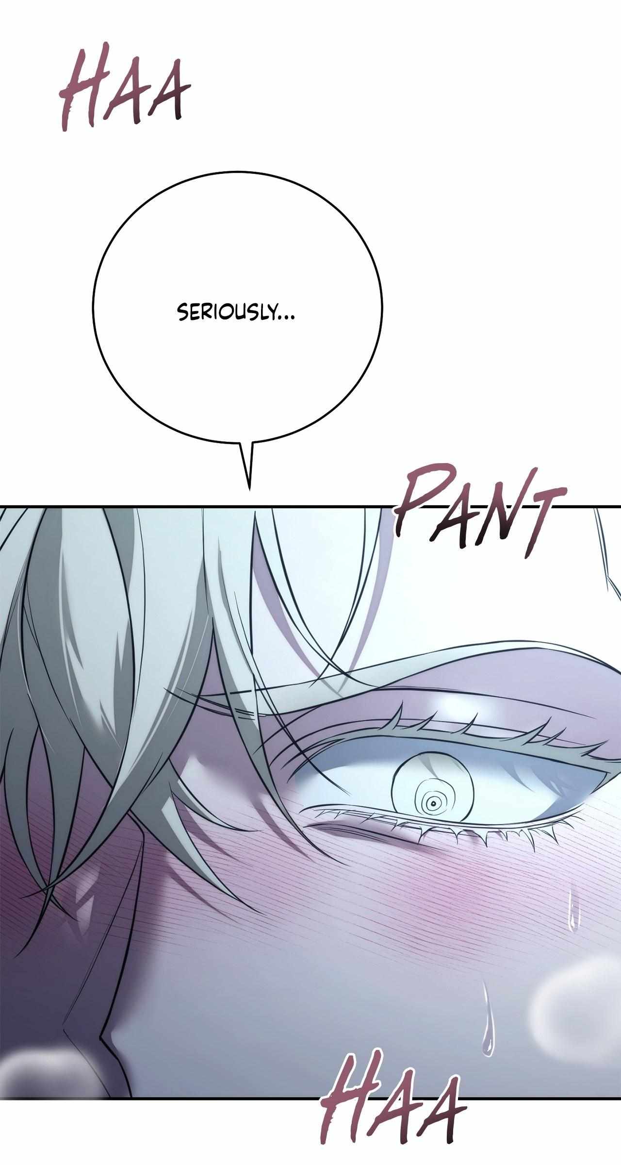 Read Unfinished Relationship chapter 47 image 96 on Lezhin