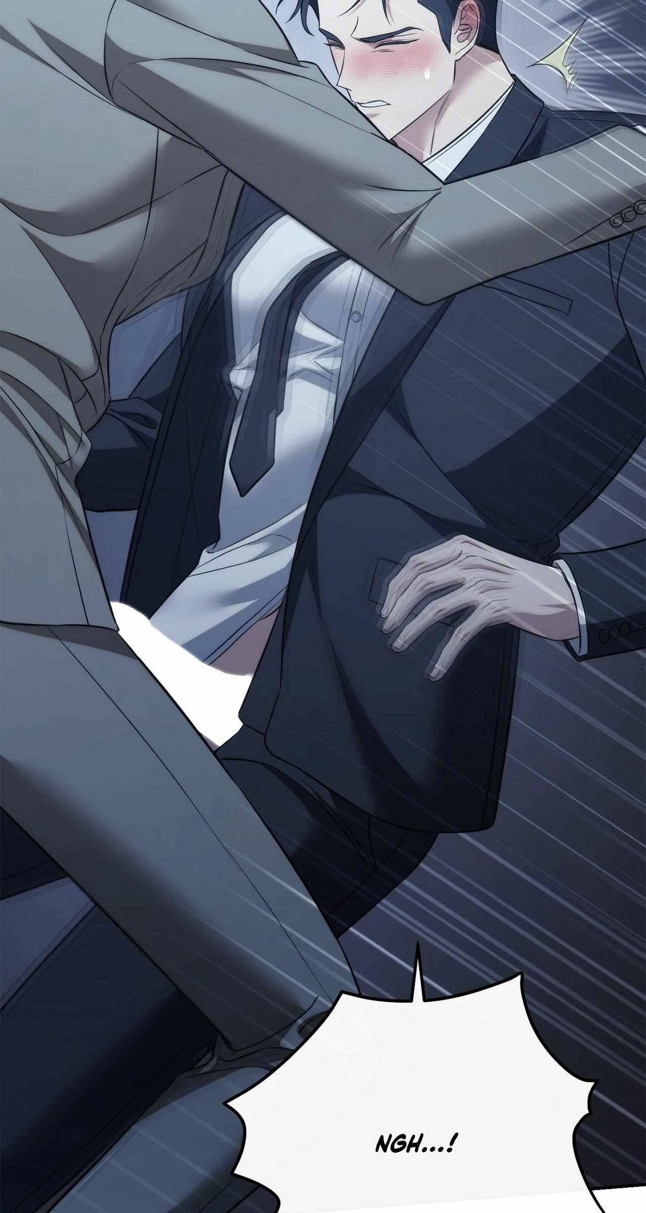 Read Unfinished Relationship chapter 47 image 98 on Lezhin
